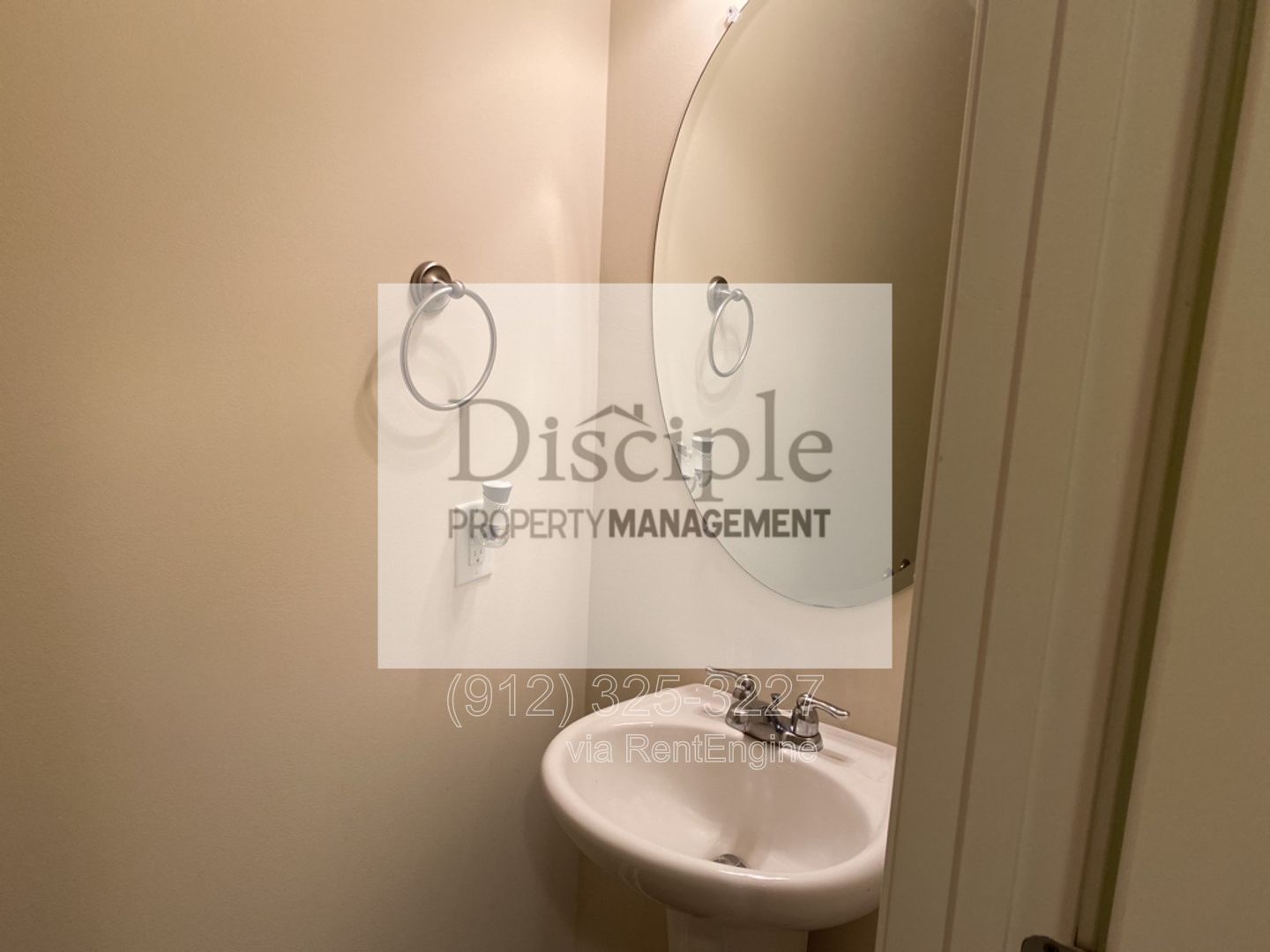 Gallery Image 13
