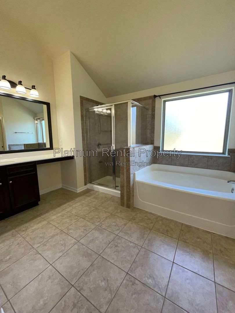 Gallery Image 56