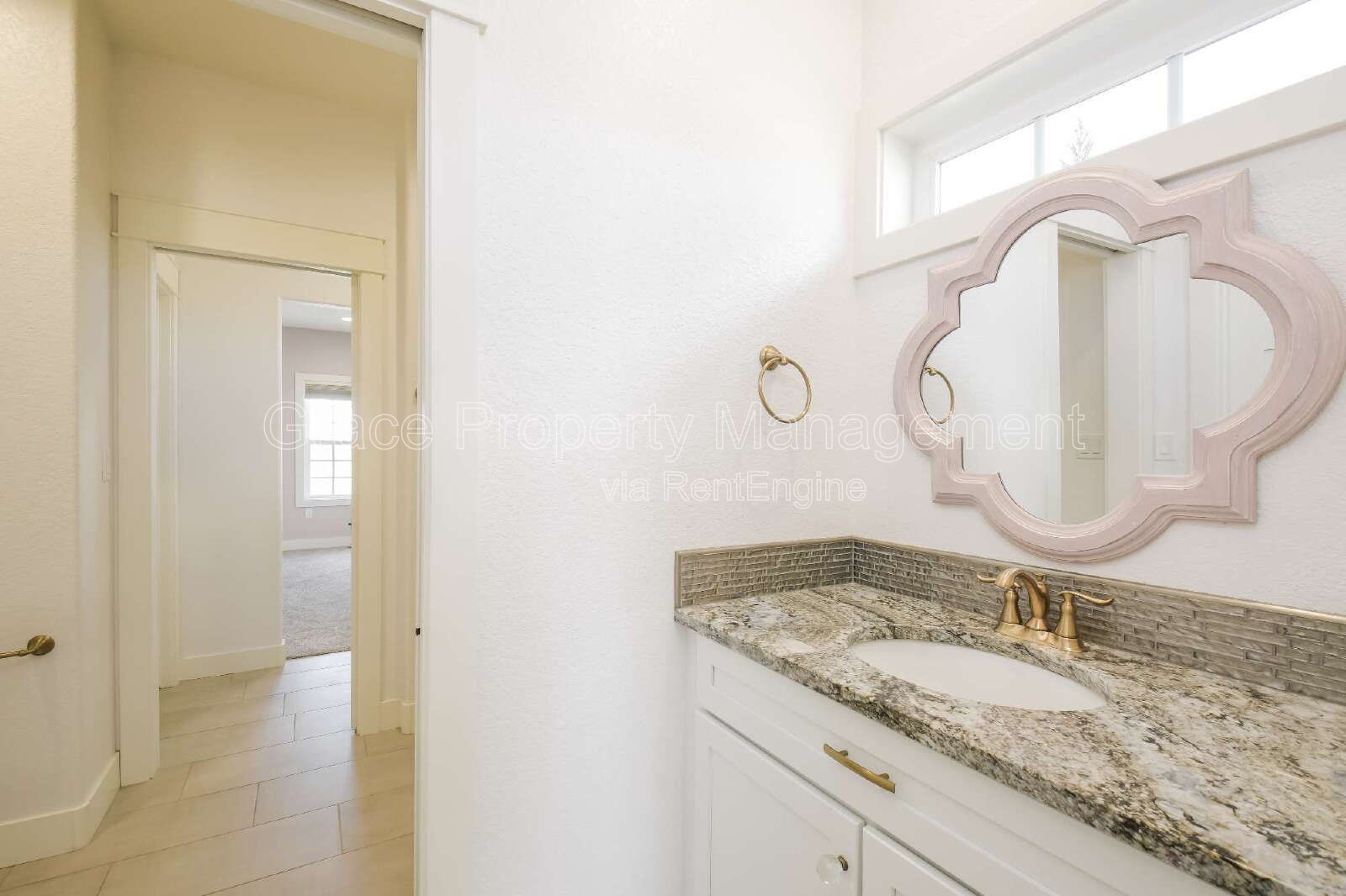 Gallery Image 18