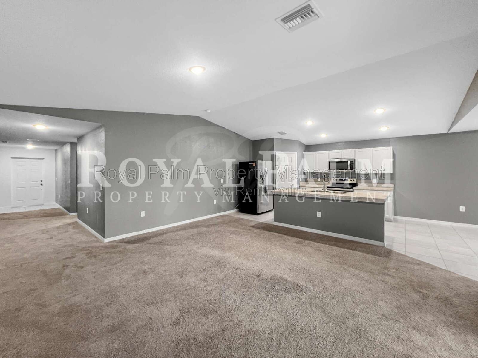 Gallery Image 16