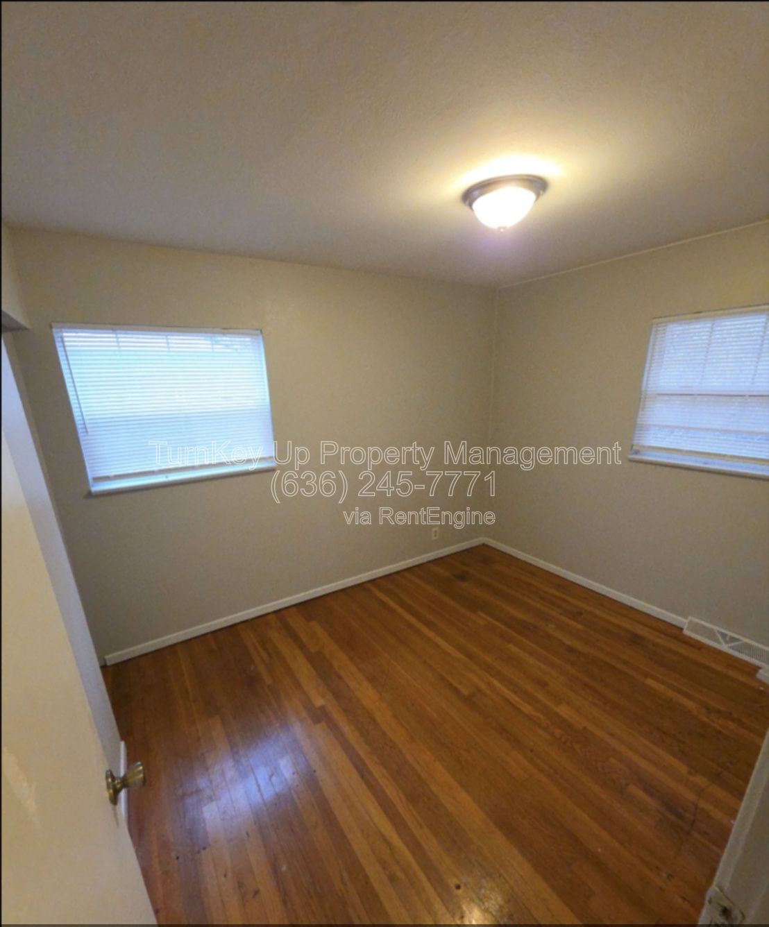 Gallery Image 8