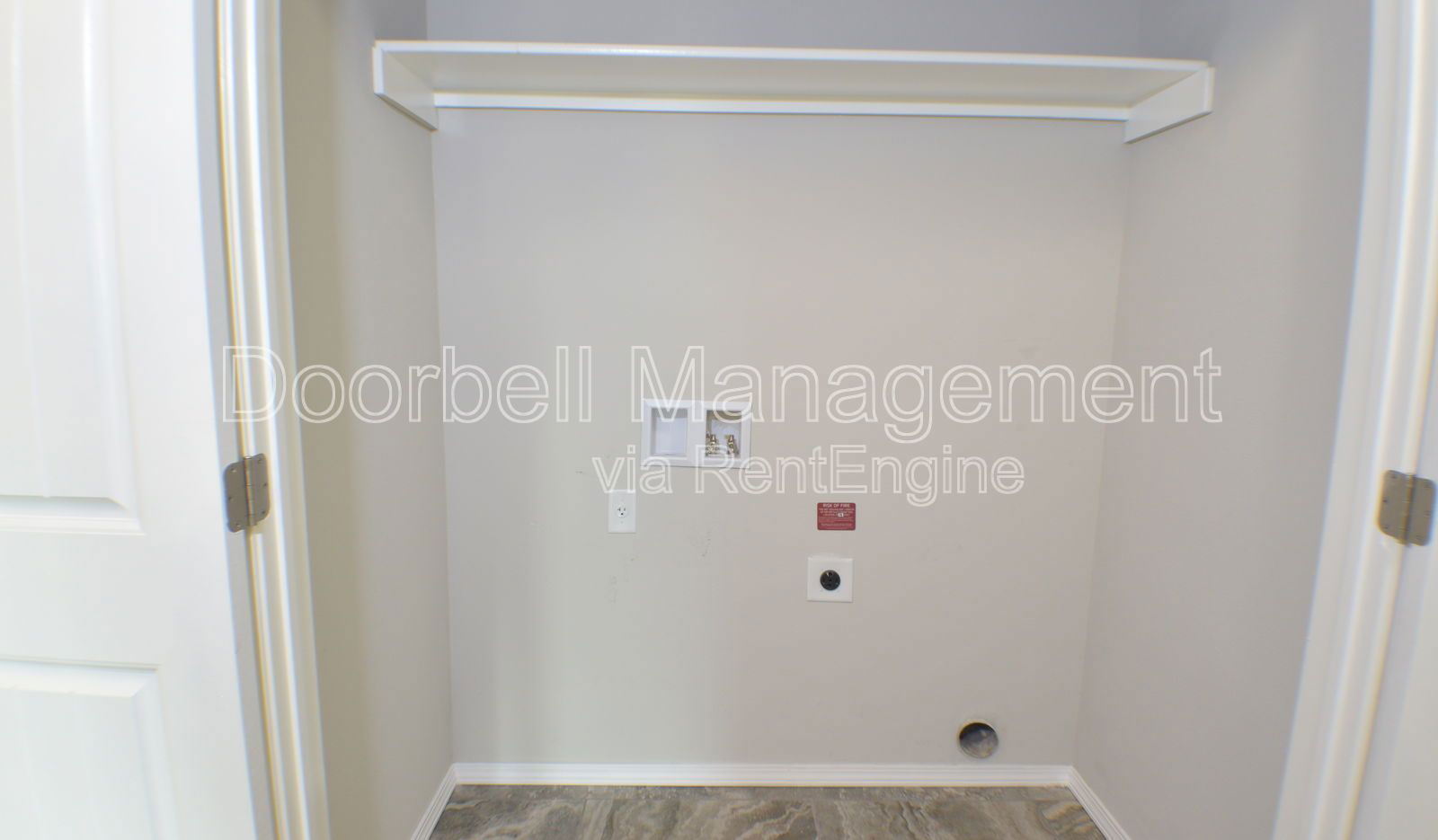 Gallery Image 10