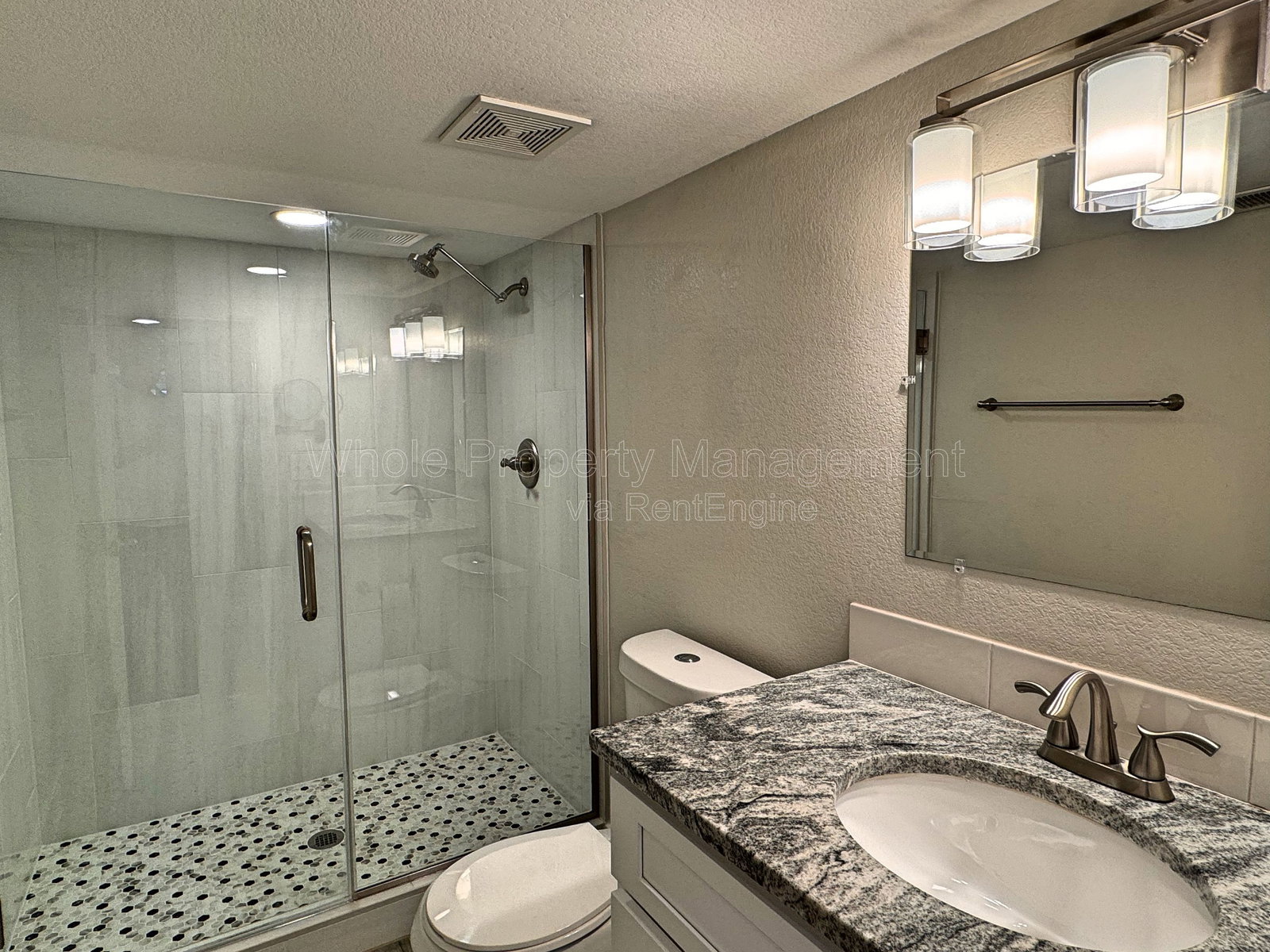 Gallery Image 38