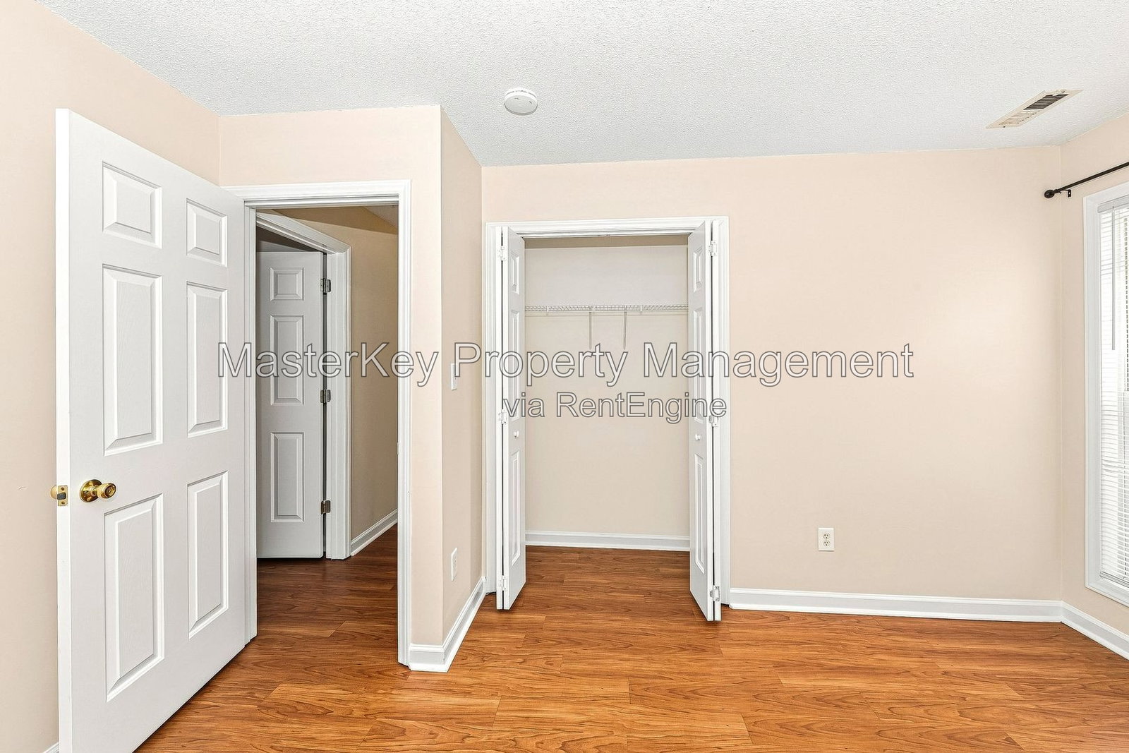 Gallery Image 25