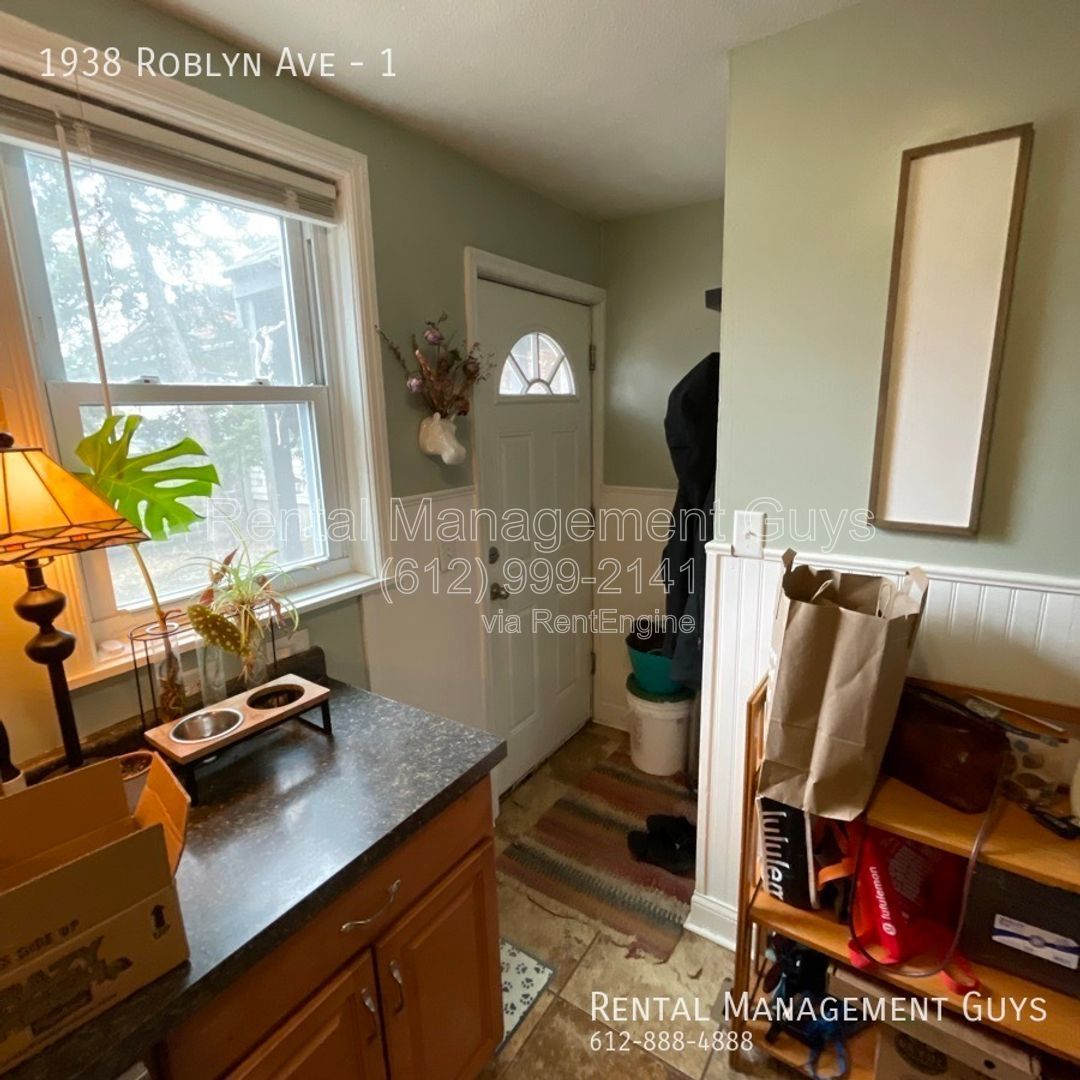 Gallery Image 14