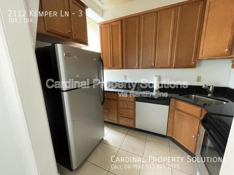 Gallery Image 0