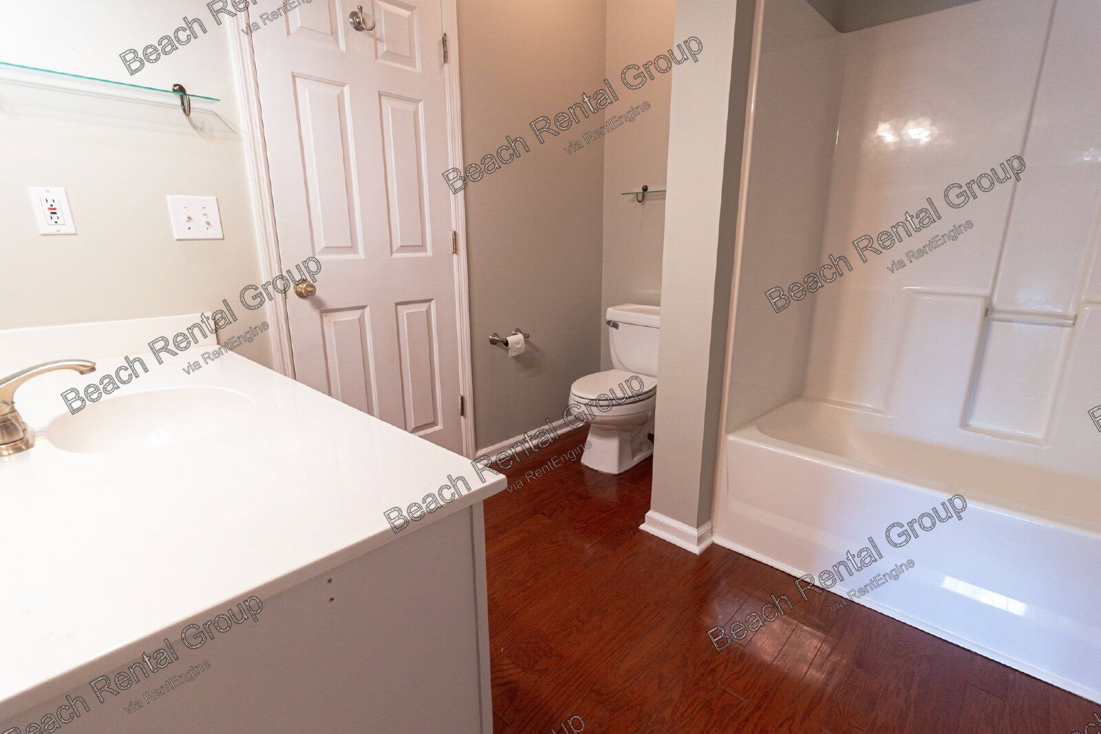 Gallery Image 12