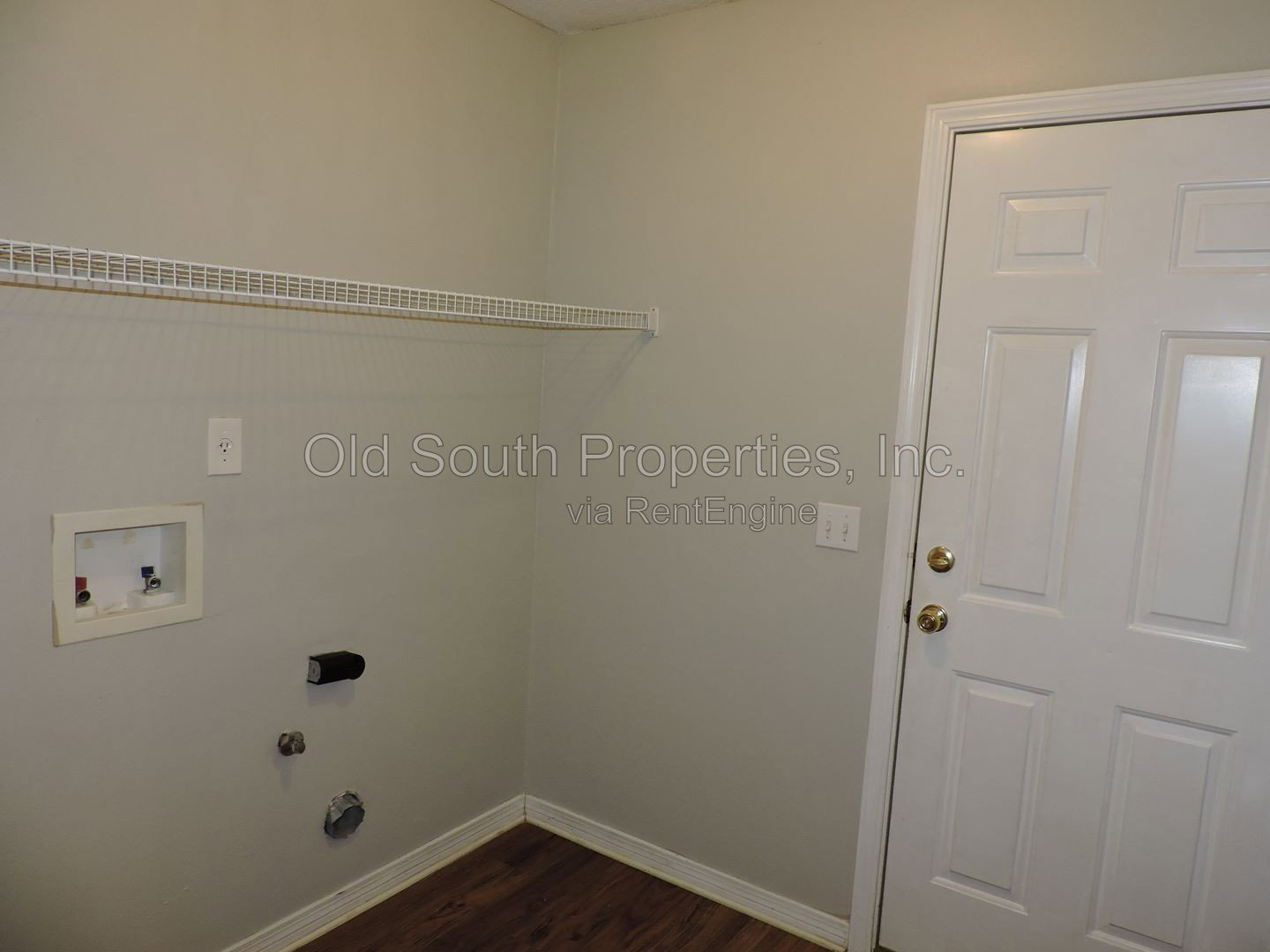 Gallery Image 11