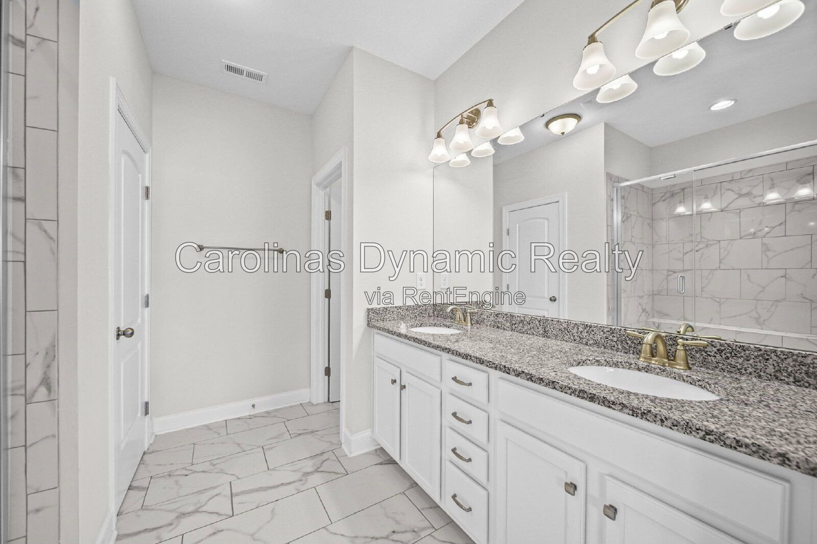 Gallery Image 22