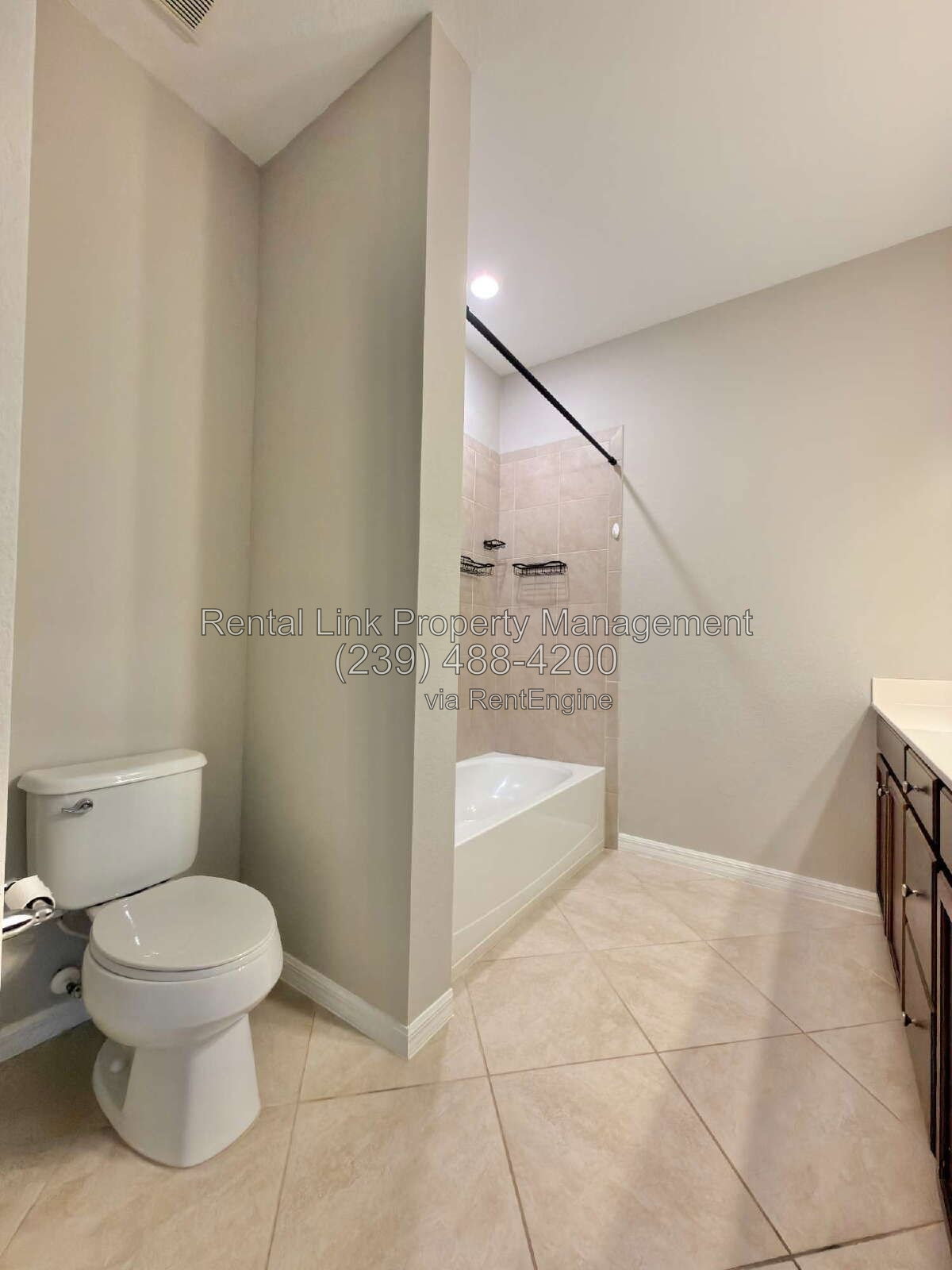 Gallery Image 37