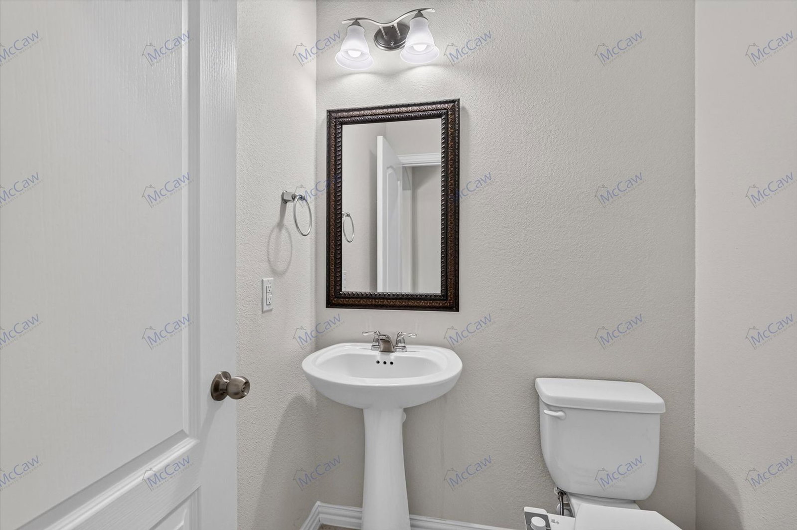 Gallery Image 17