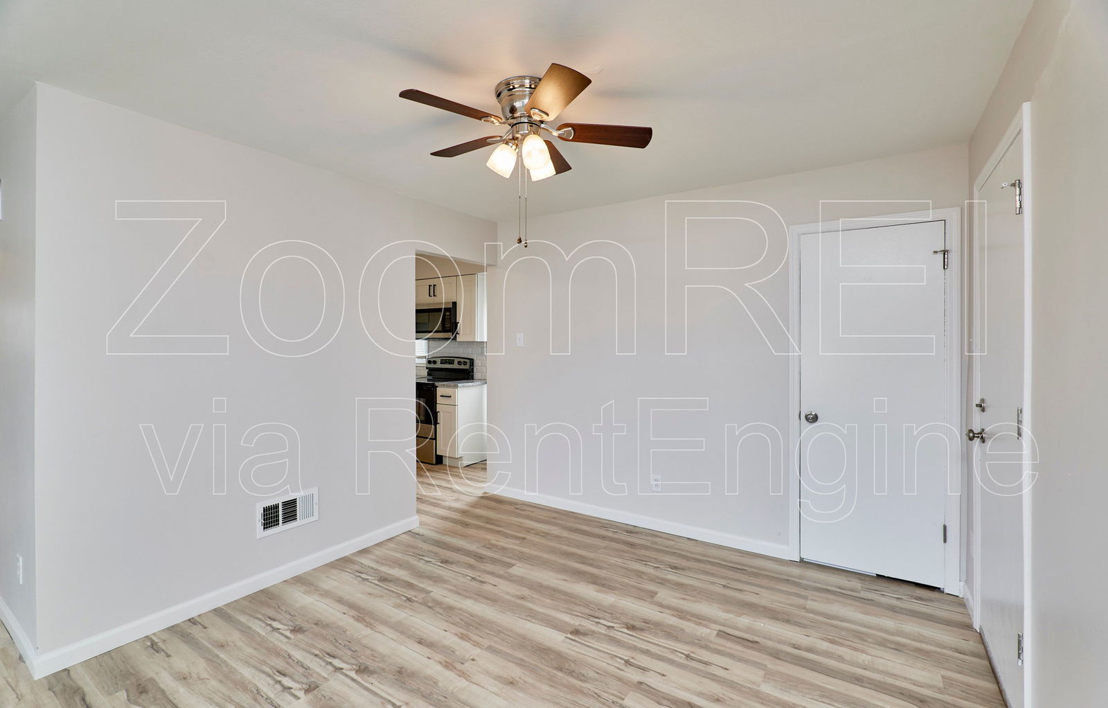 Gallery Image 16