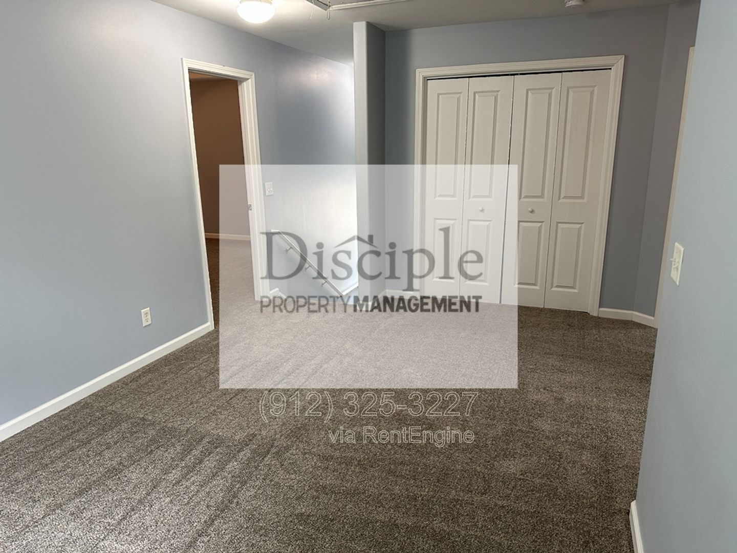 Gallery Image 27