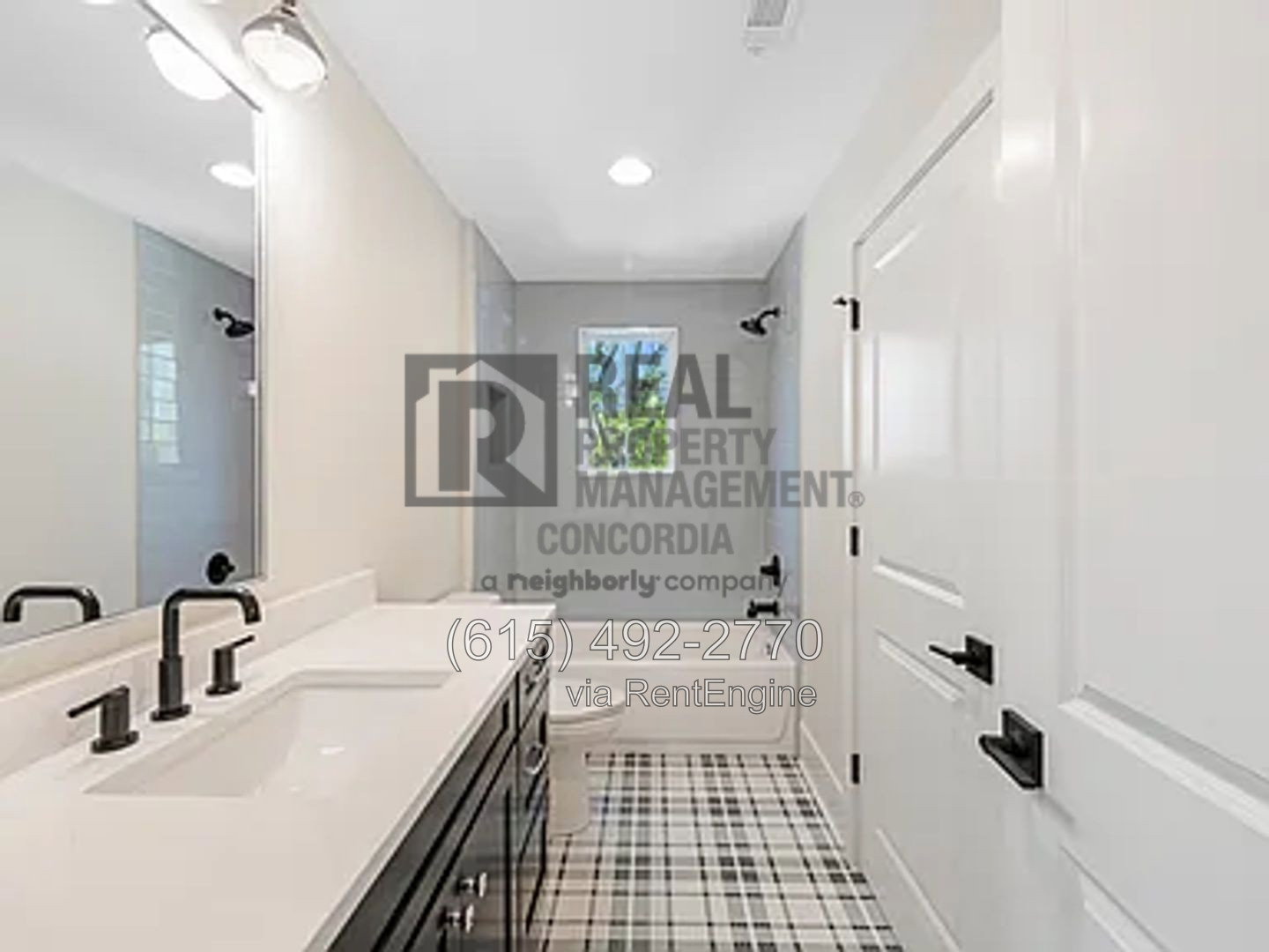 Gallery Image 25