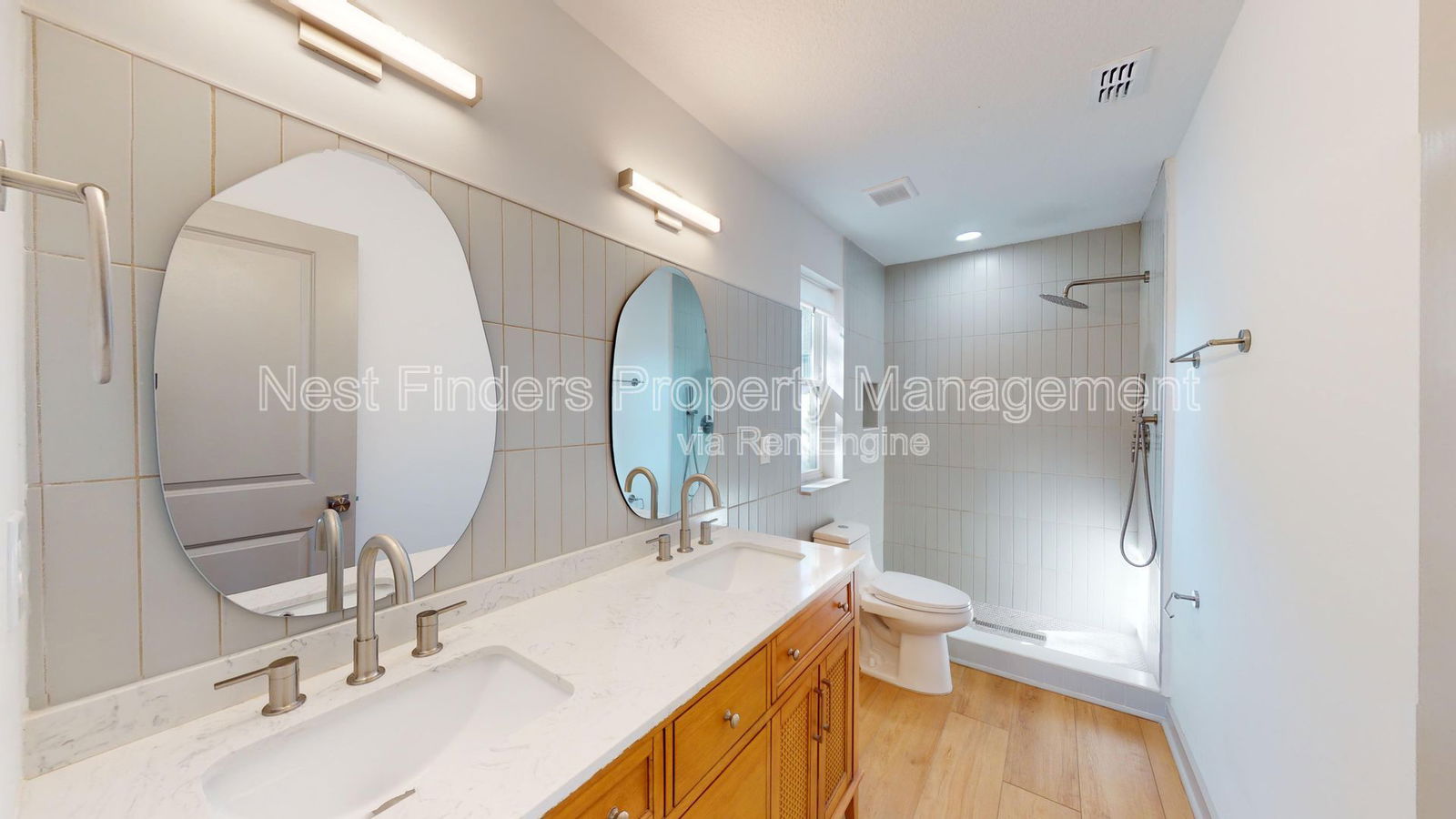 Gallery Image 20