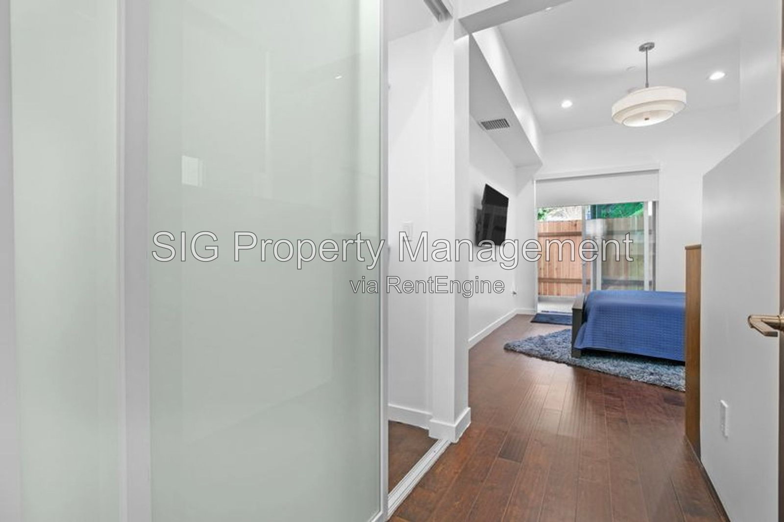 Gallery Image 23