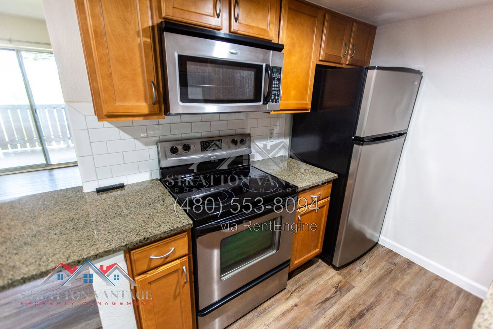 Gallery Image 14
