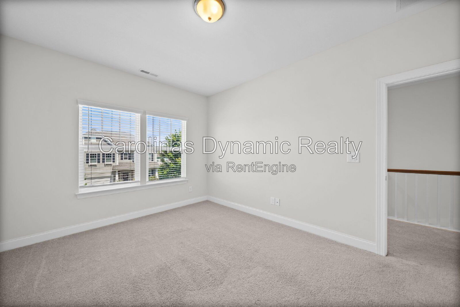 Gallery Image 32