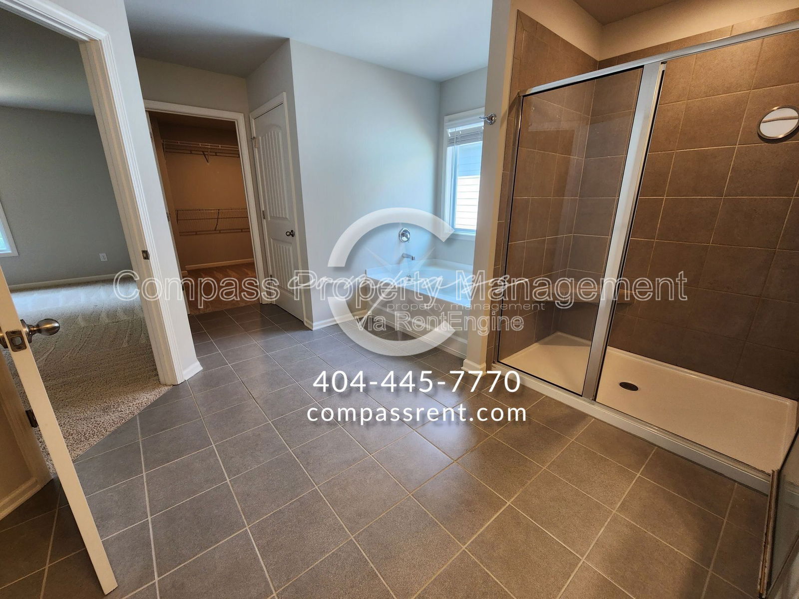 Gallery Image 20