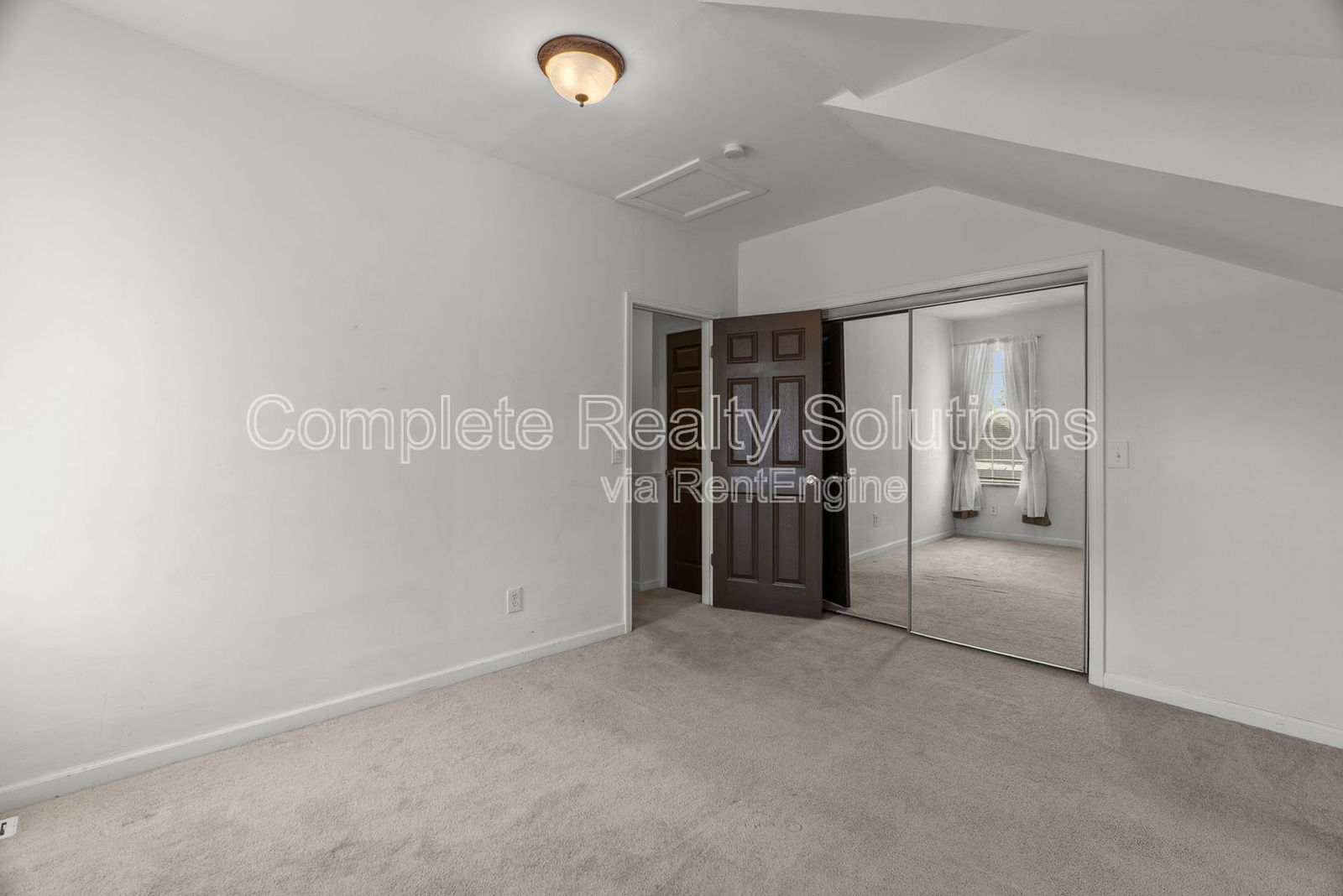Gallery Image 45