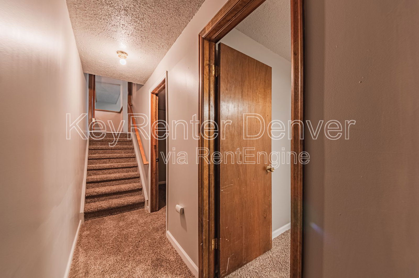 Gallery Image 48