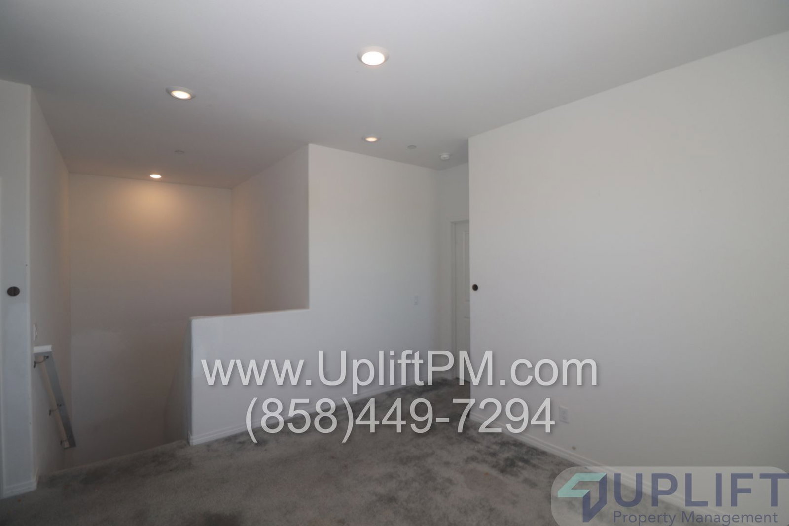 Gallery Image 25