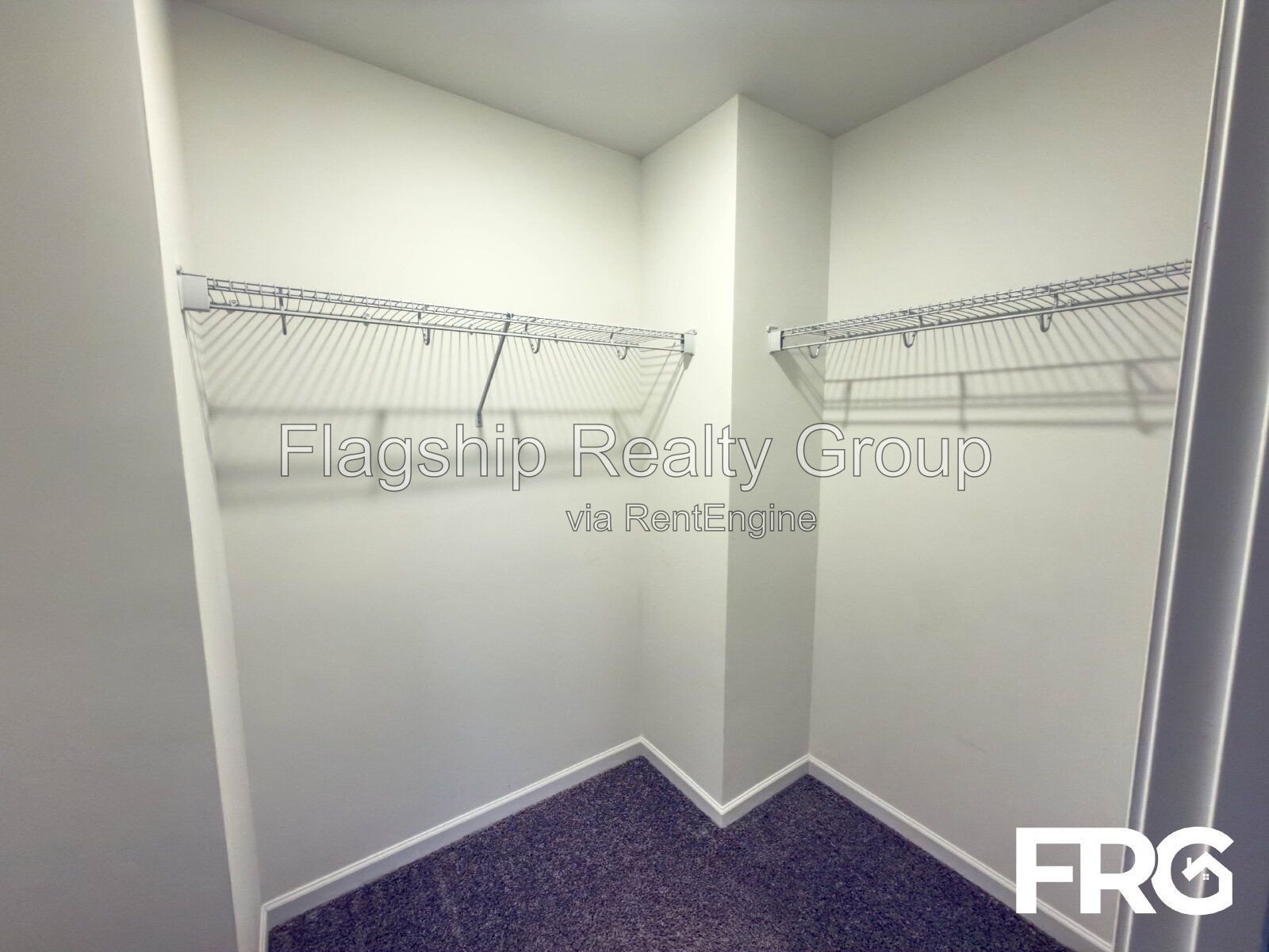 Gallery Image 37