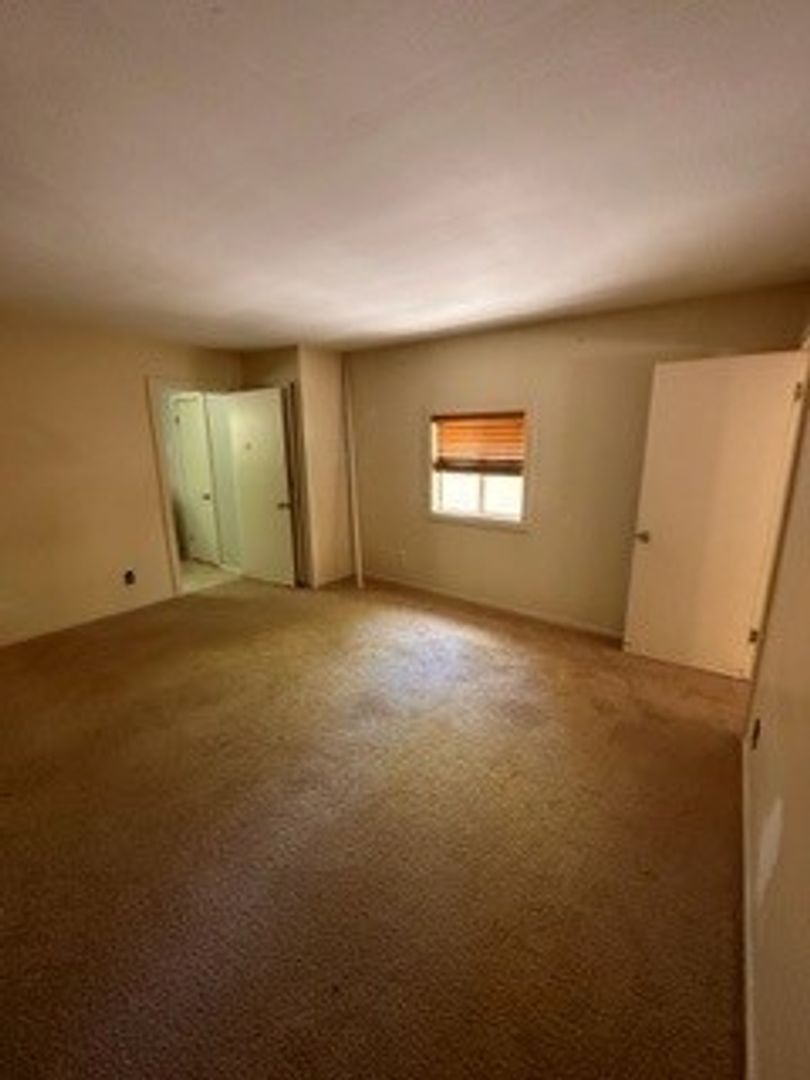 Gallery Image 34