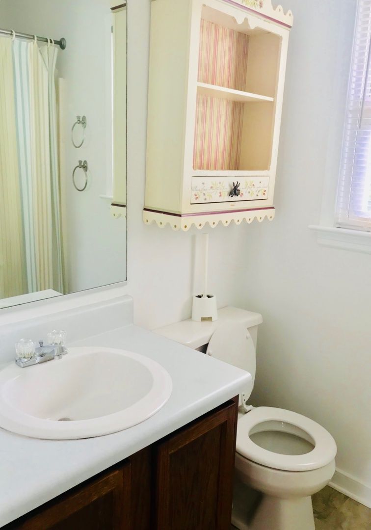 Gallery Image 9