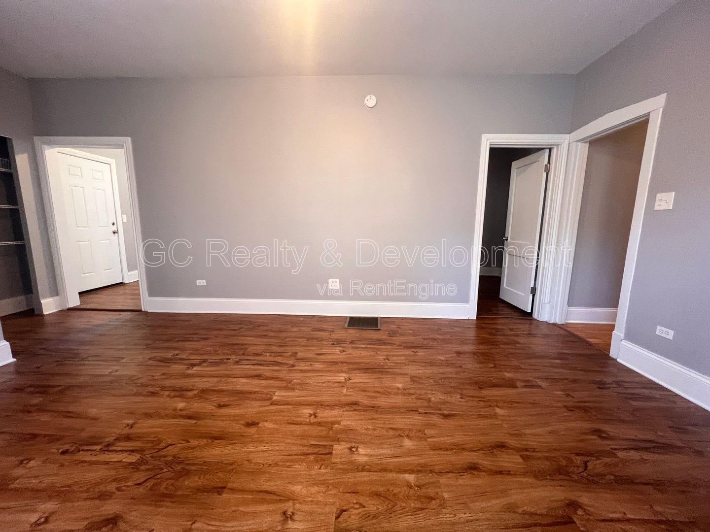 Gallery Image 10
