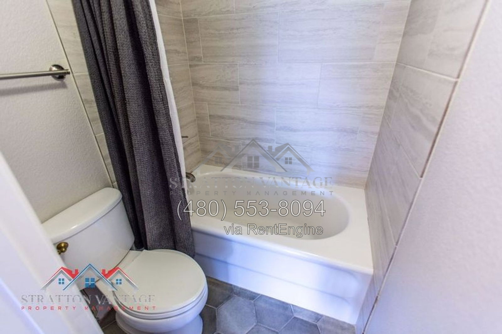 Gallery Image 34