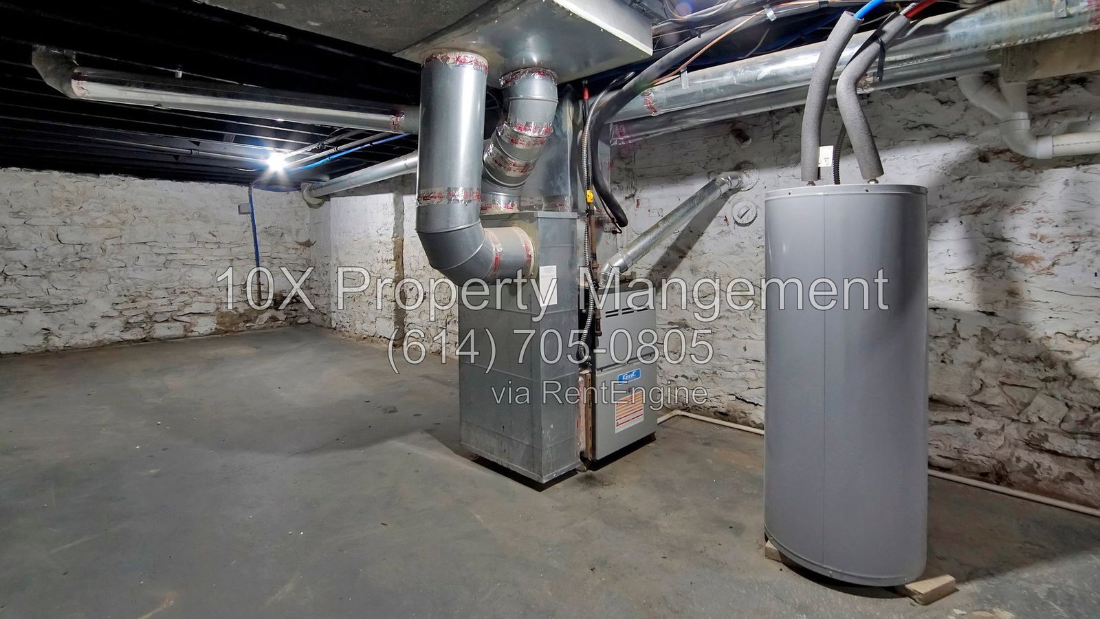 Gallery Image 25