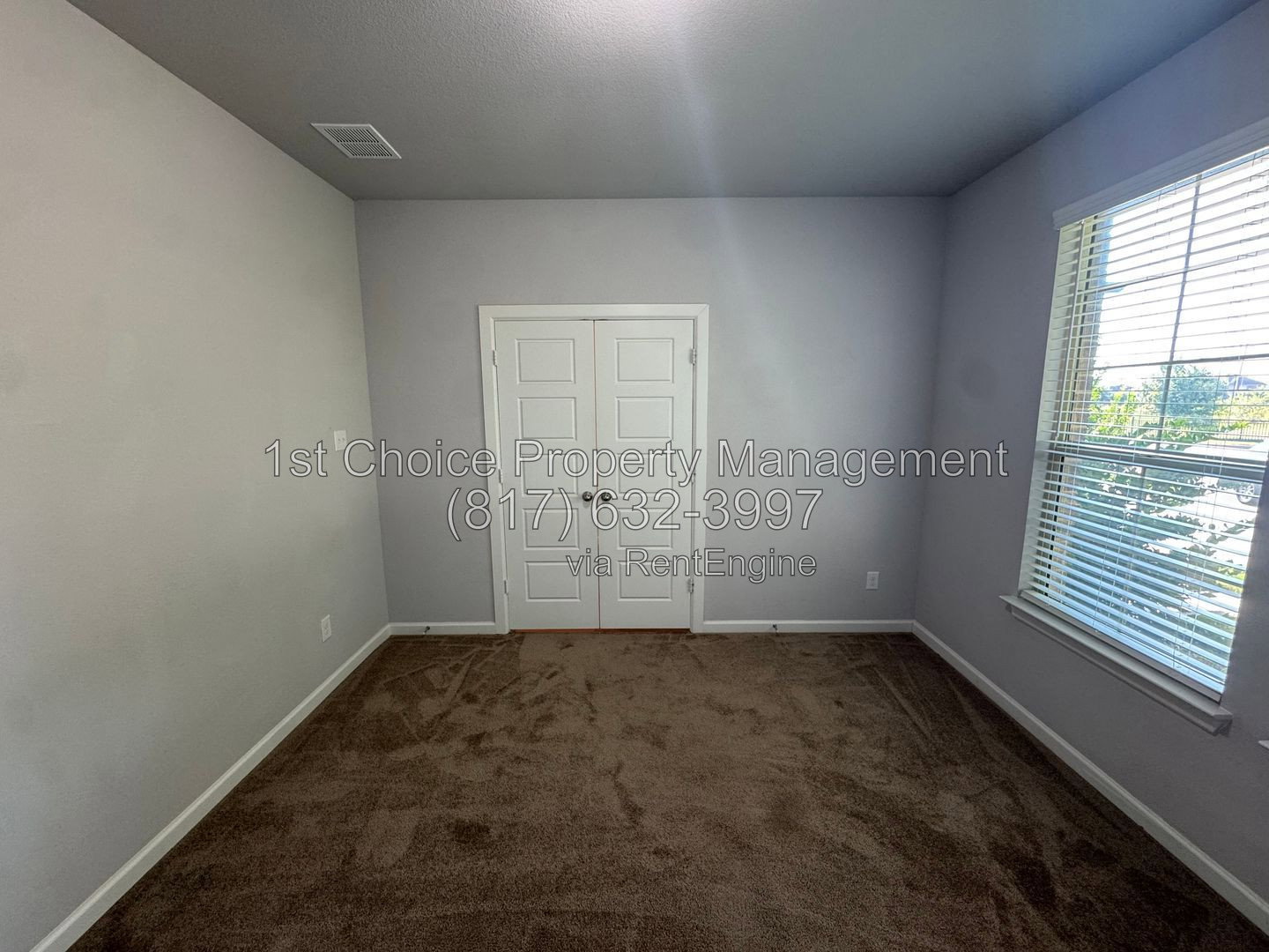 Gallery Image 35