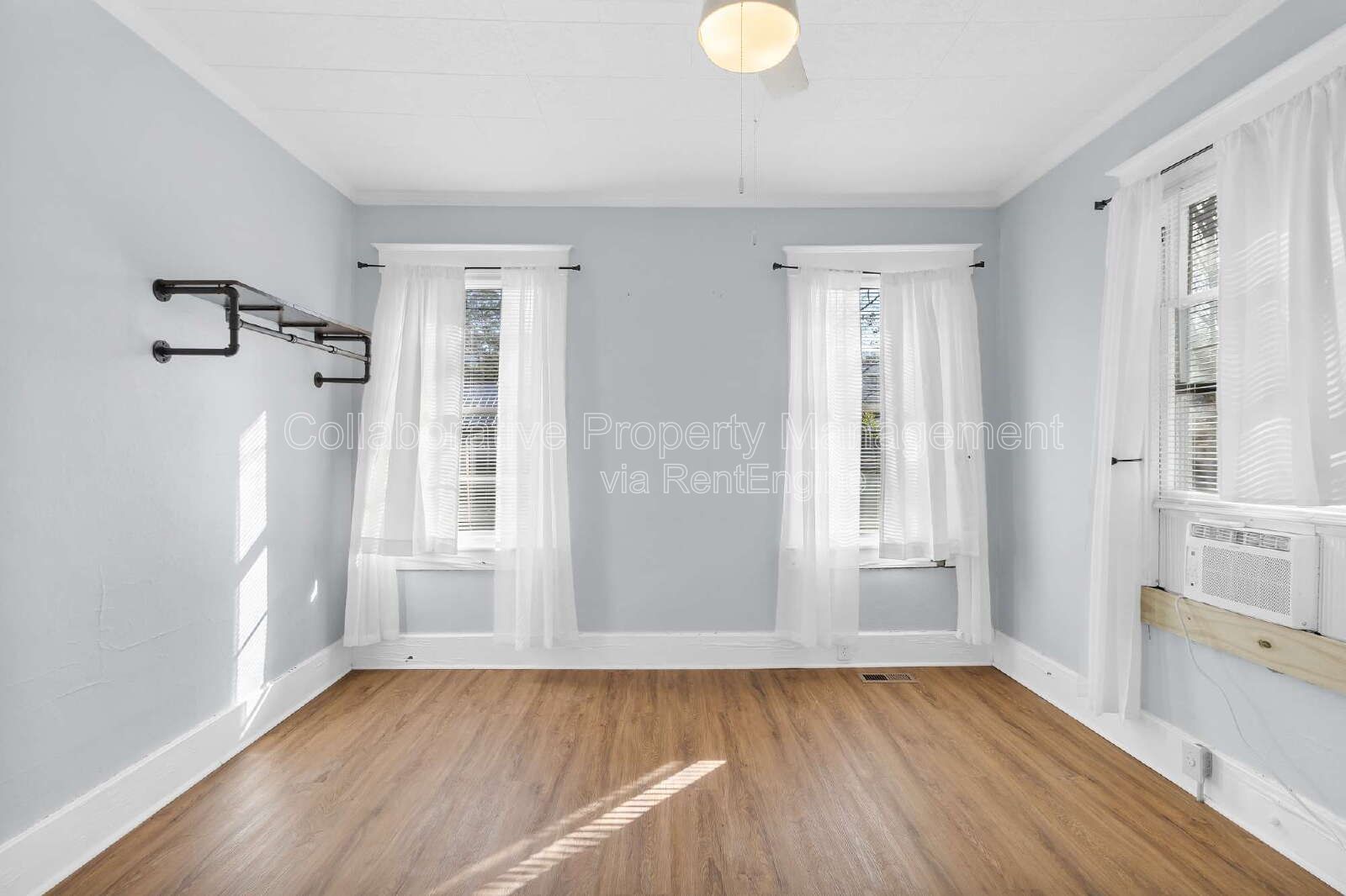 Gallery Image 6