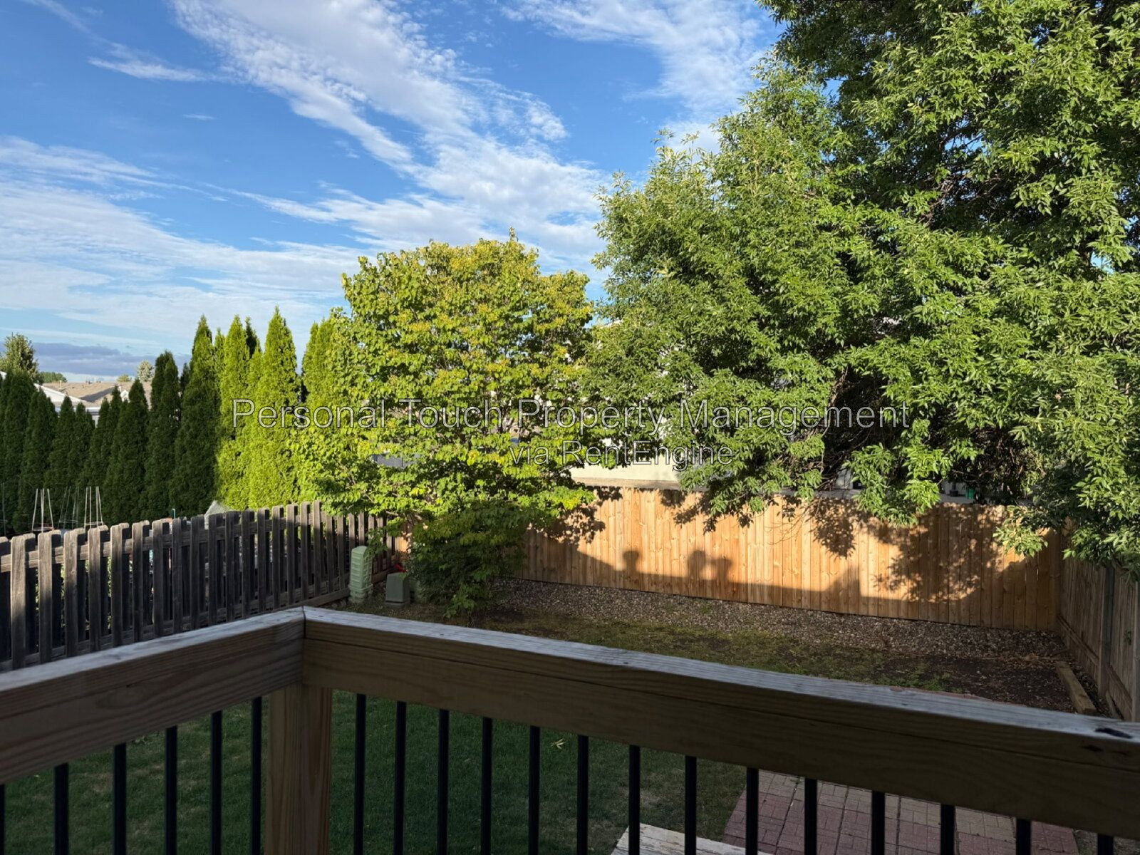 Gallery Image 36