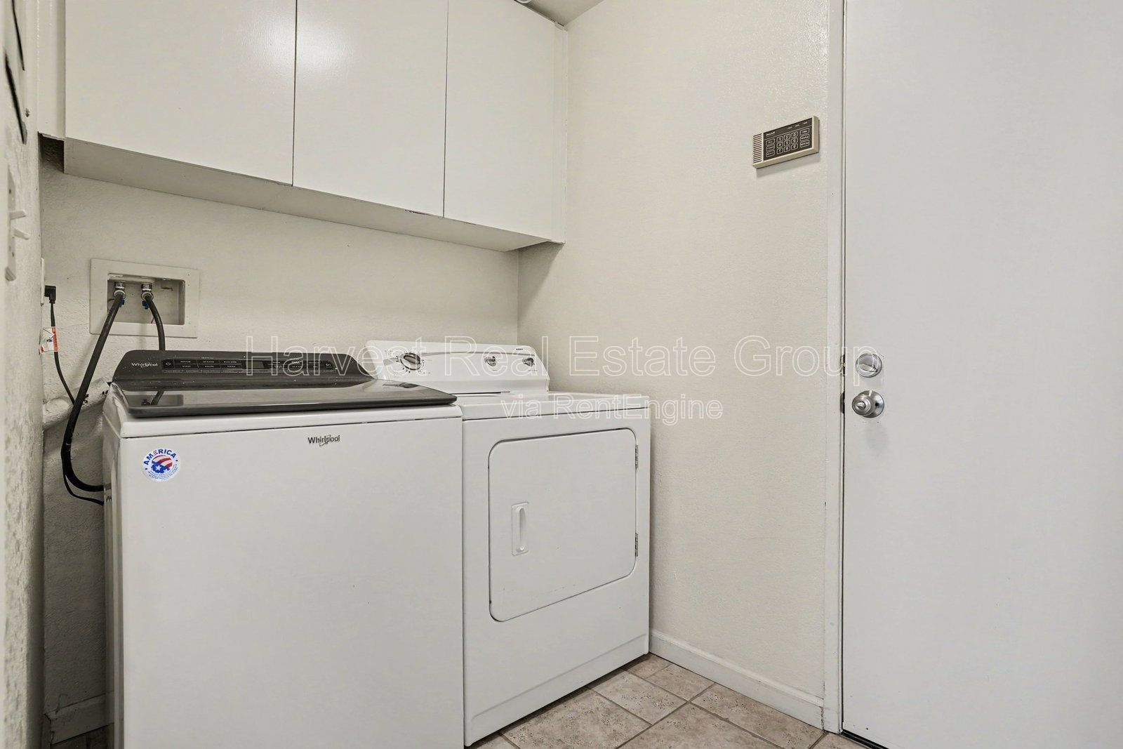 Gallery Image 18