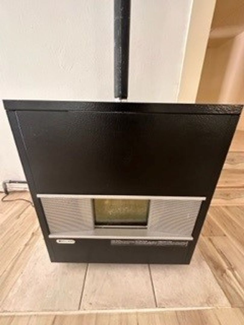 Gallery Image 18