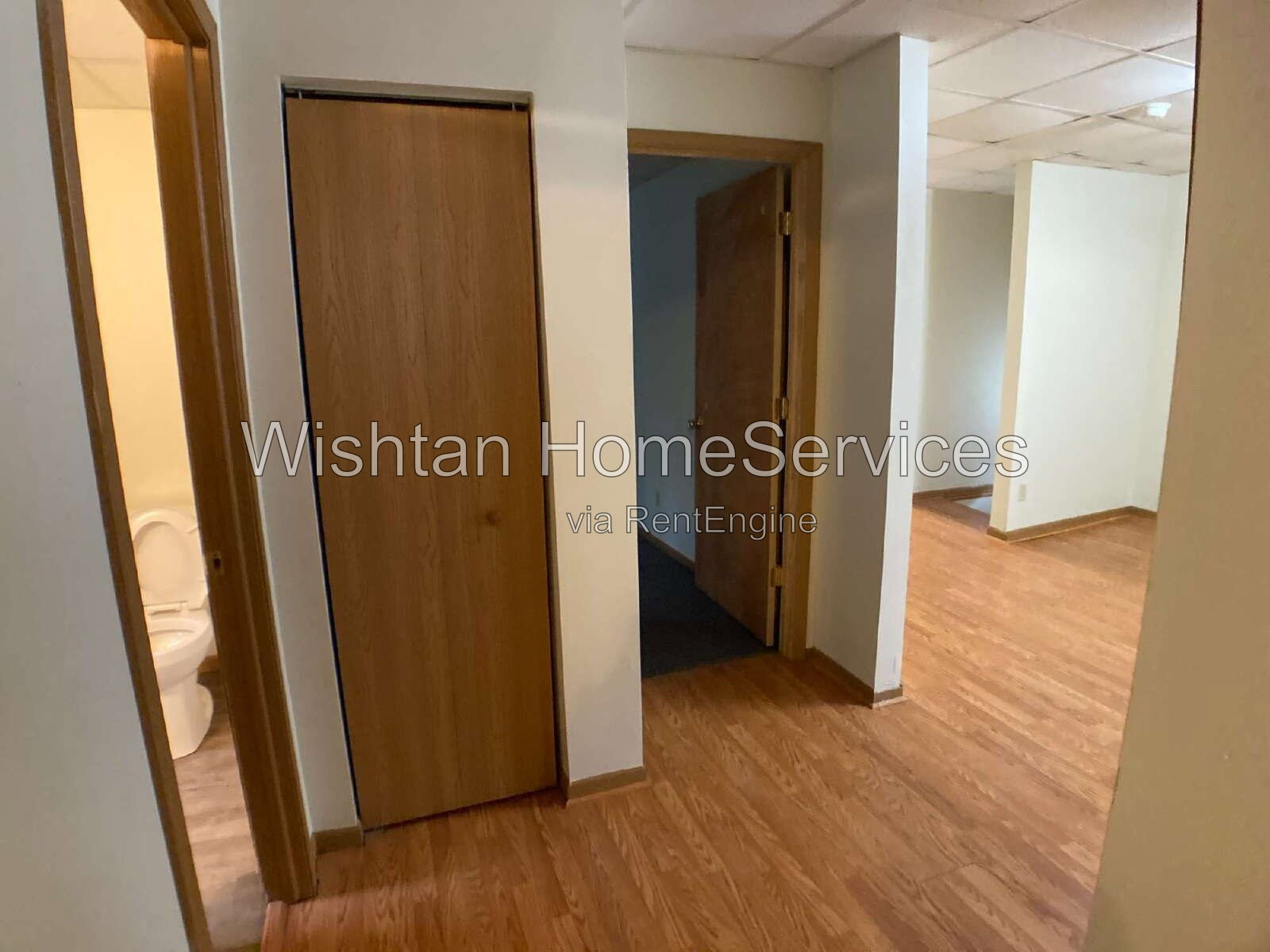 Gallery Image 10