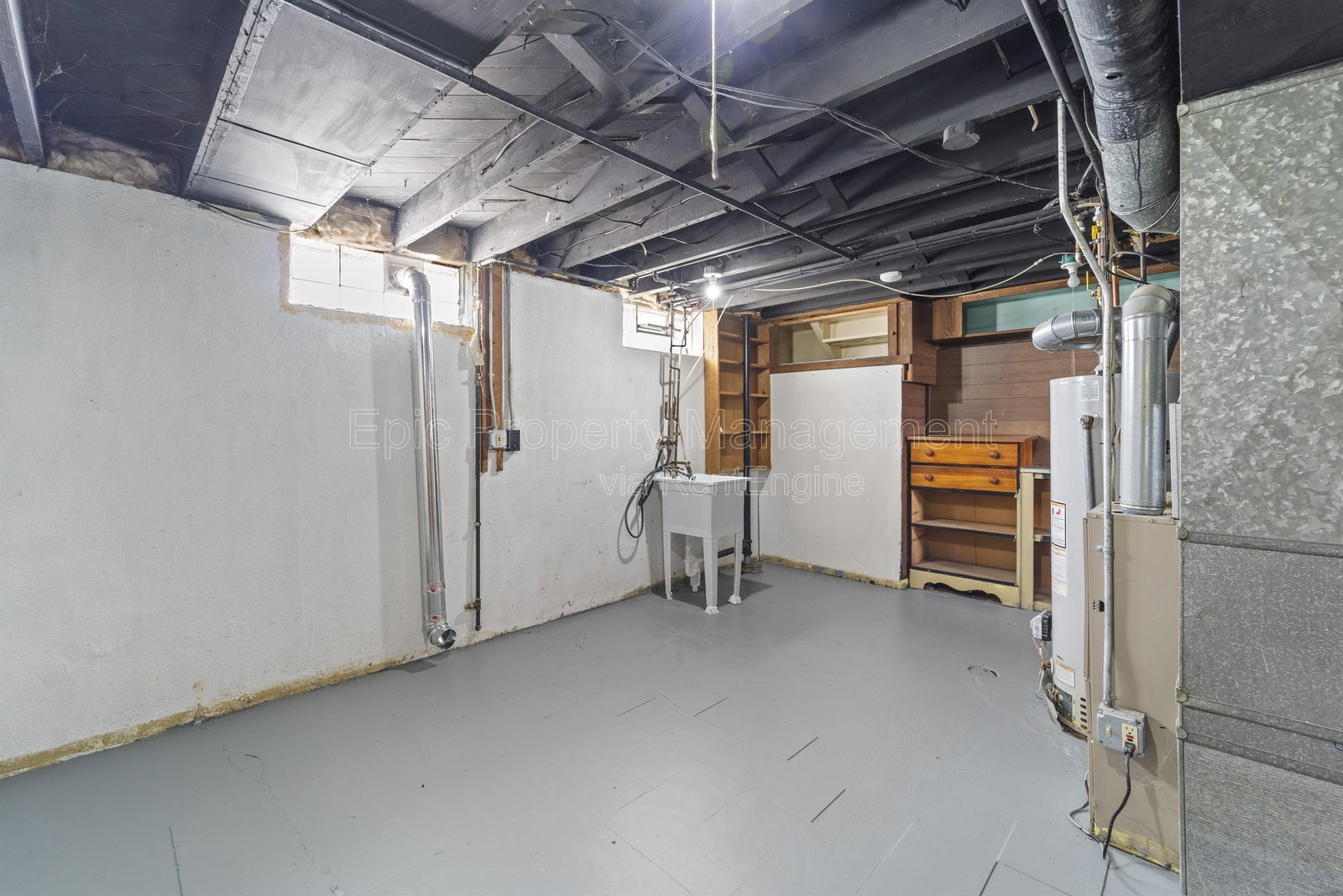 Gallery Image 12