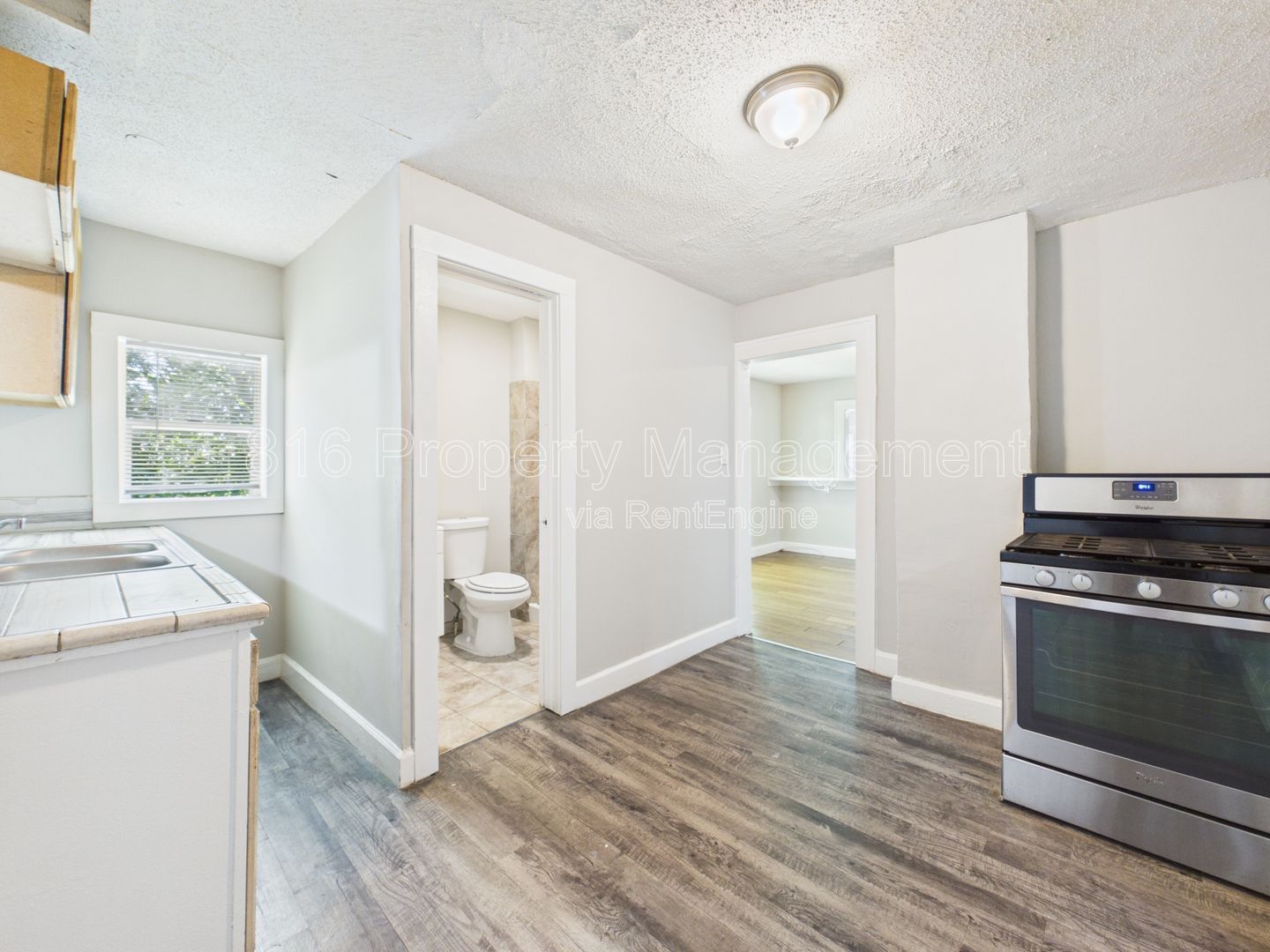 Gallery Image 12