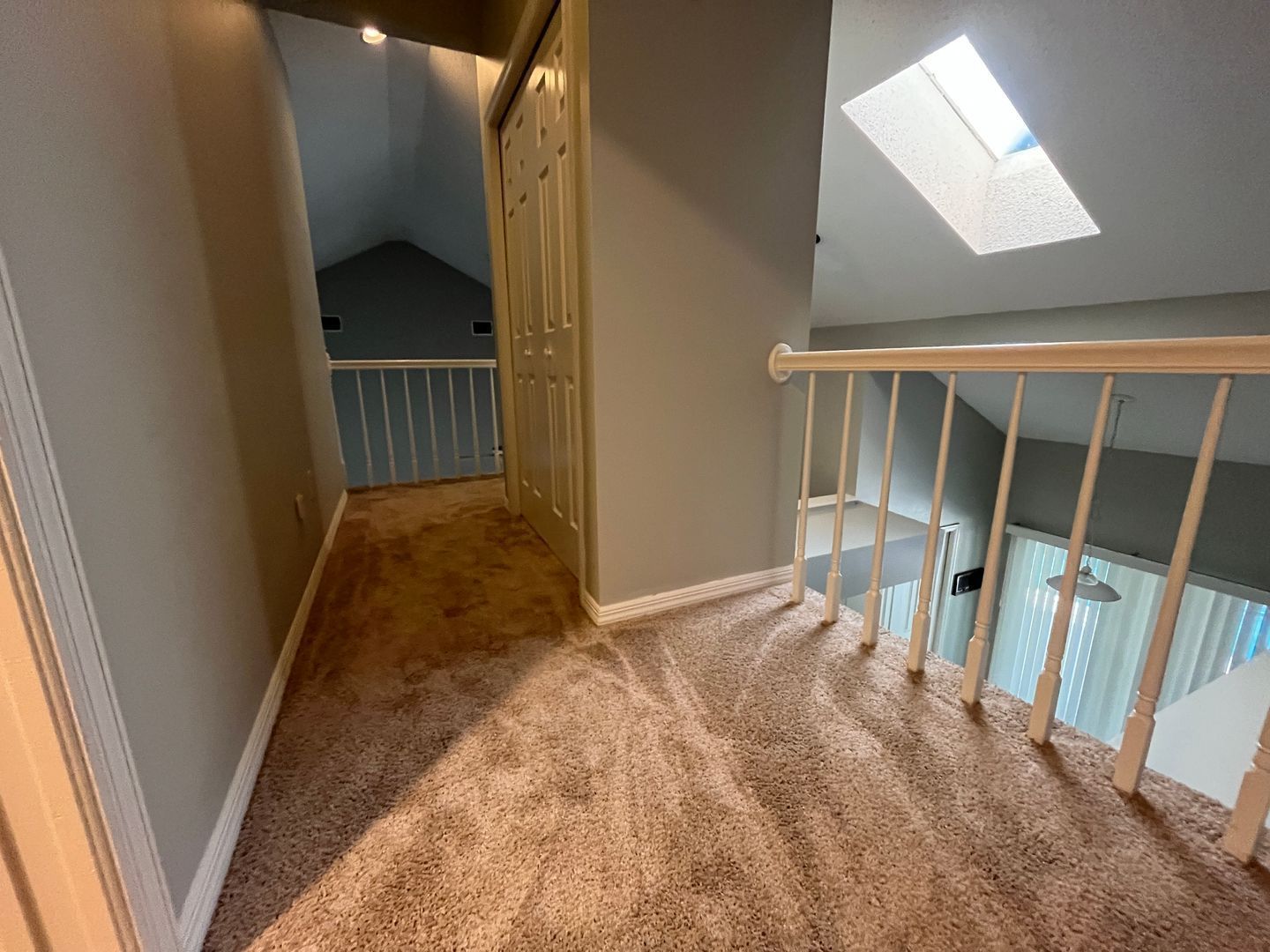 Gallery Image 10