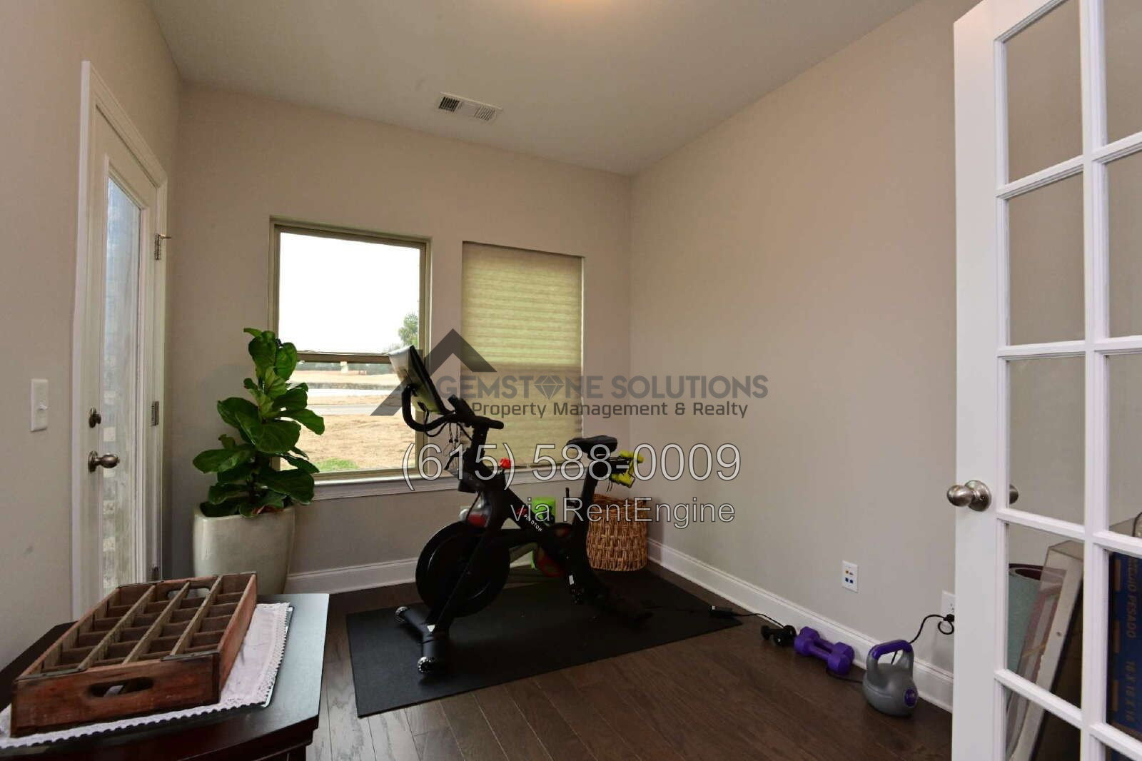 Gallery Image 24