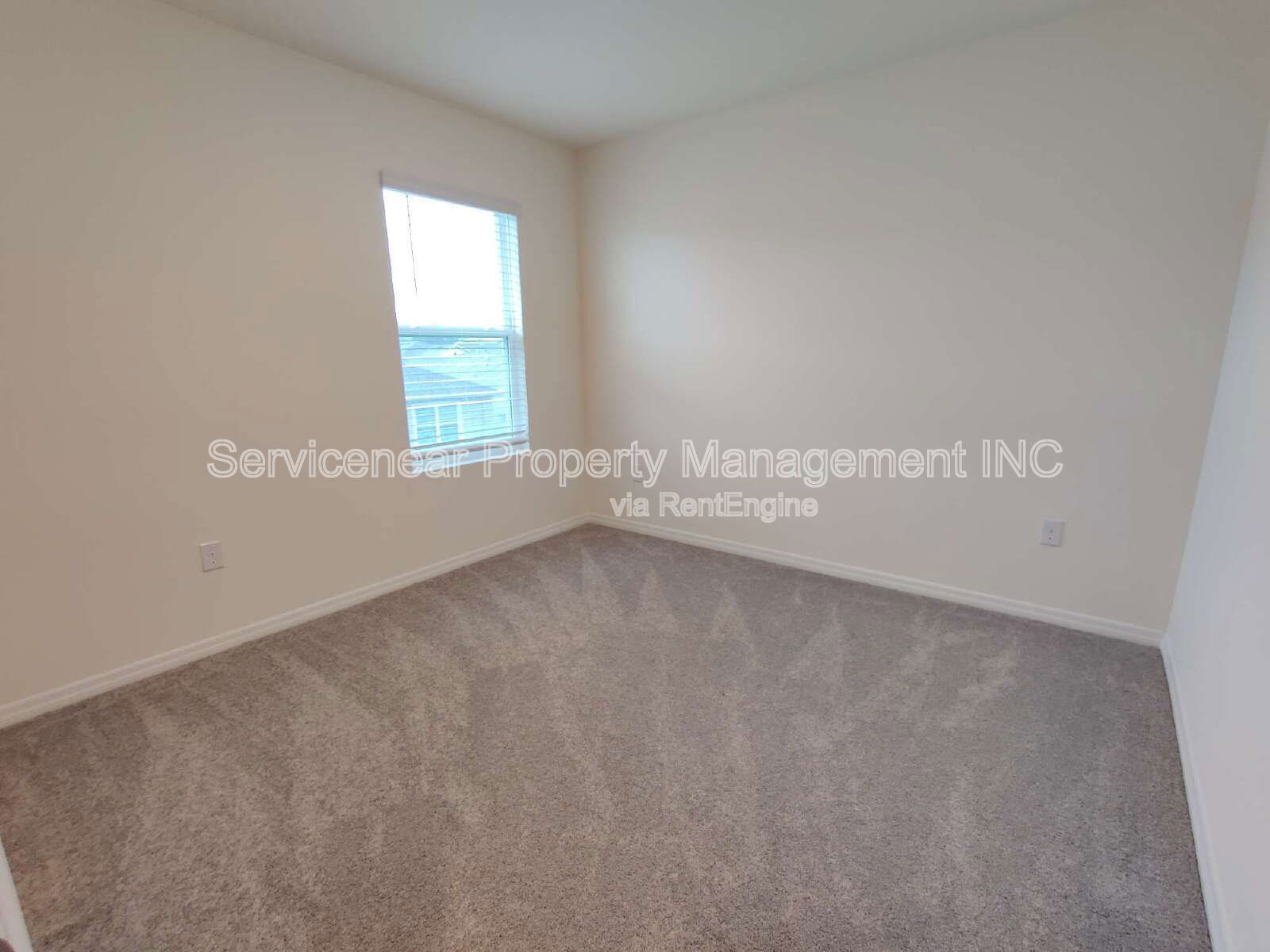 Gallery Image 34
