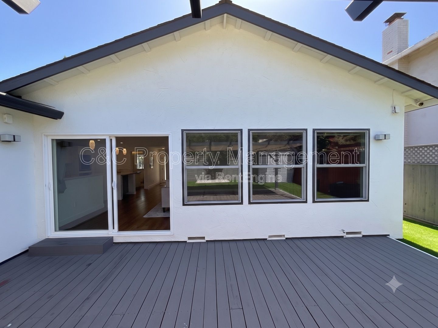 Gallery Image 42