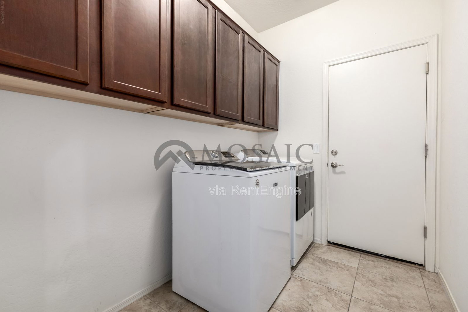 Gallery Image 32
