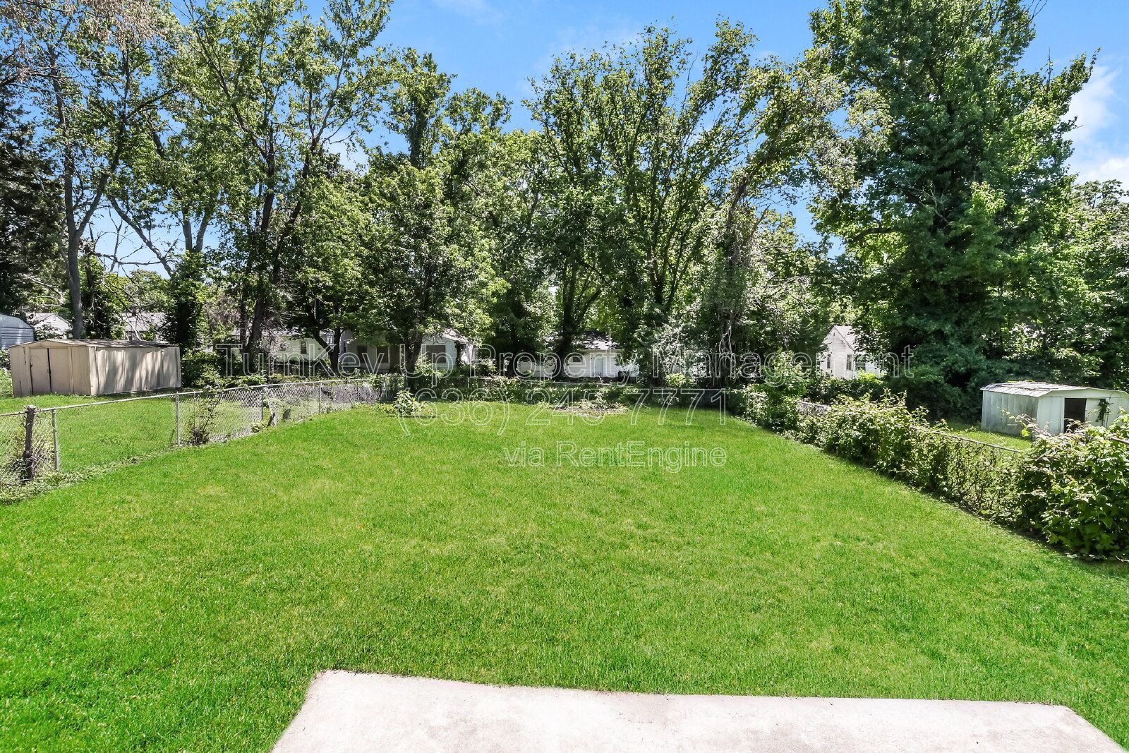 Gallery Image 15