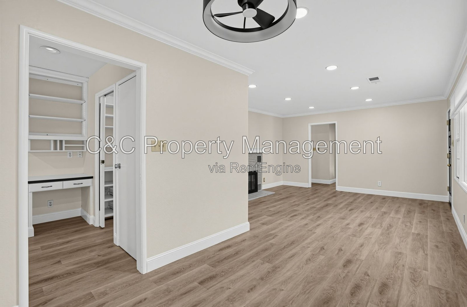 Gallery Image 10