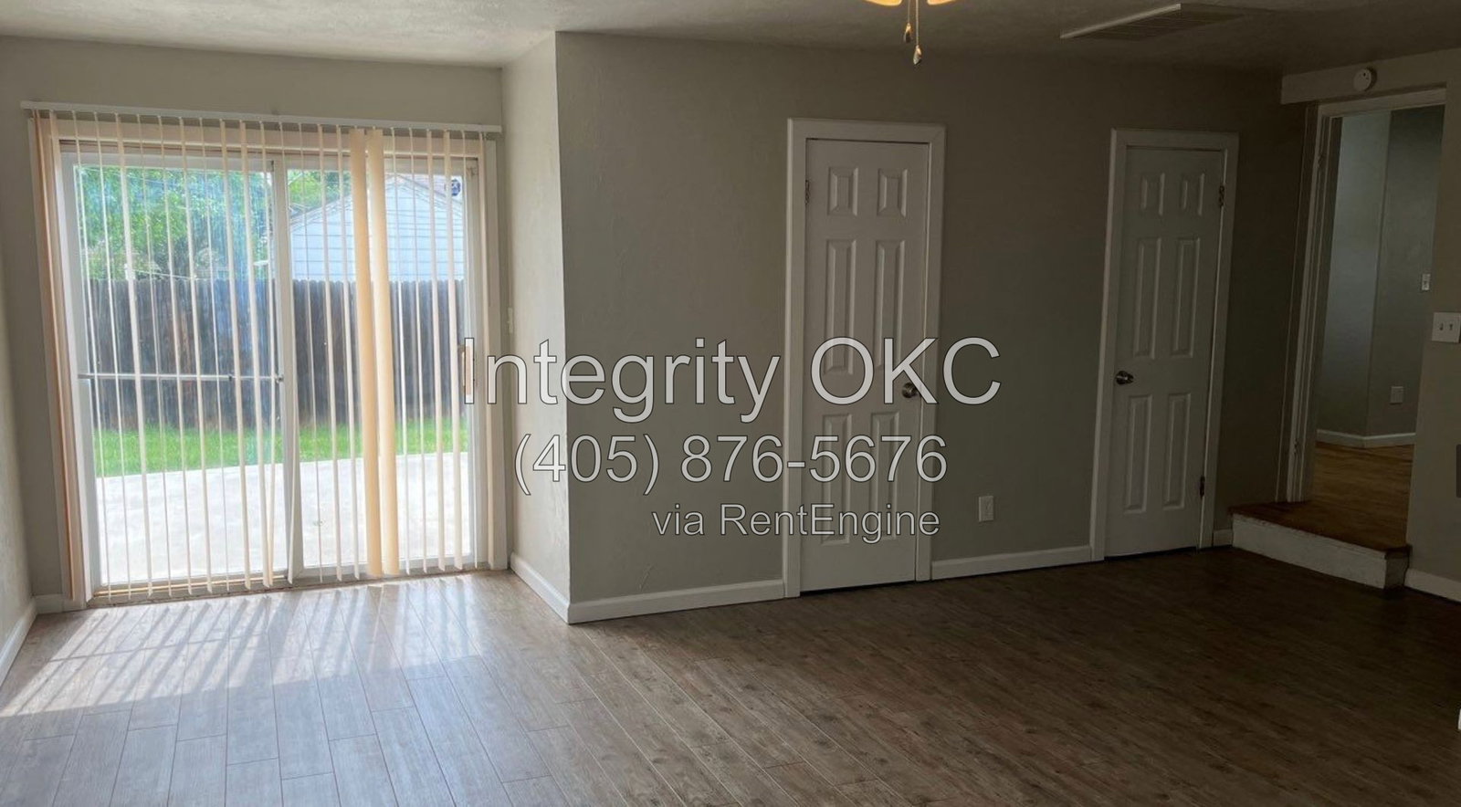 Gallery Image 18