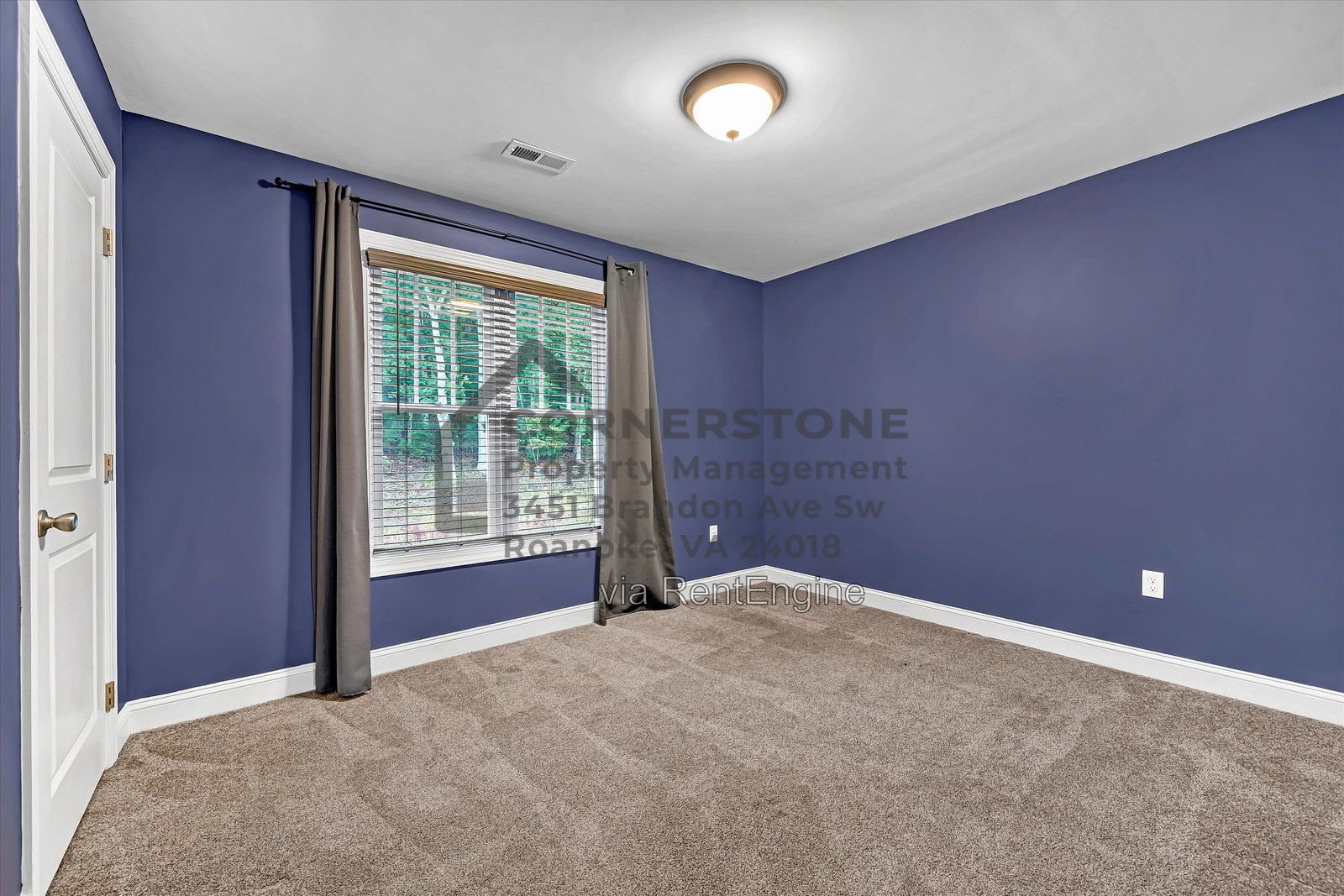 Gallery Image 19