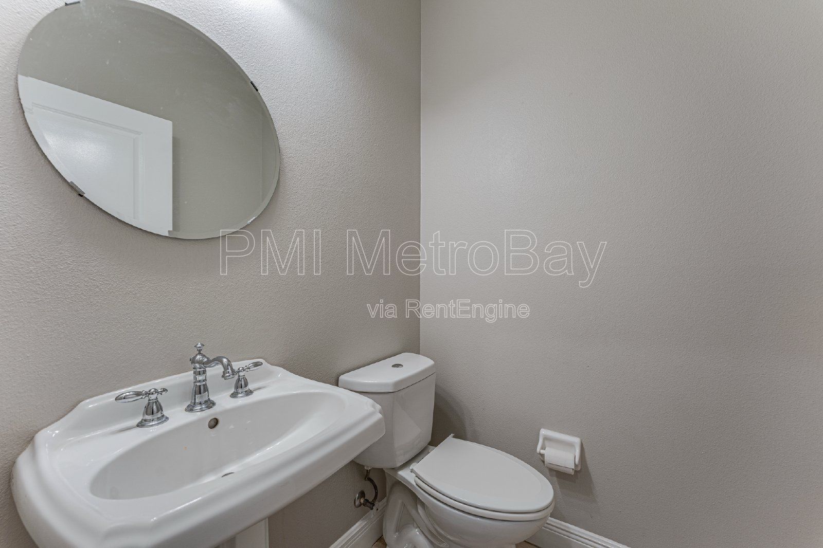 Gallery Image 30